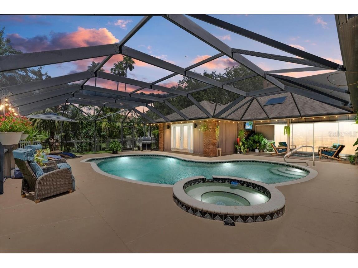 3405 Wilderness Boulevard W Parrish FL 34219 A4661115 image2