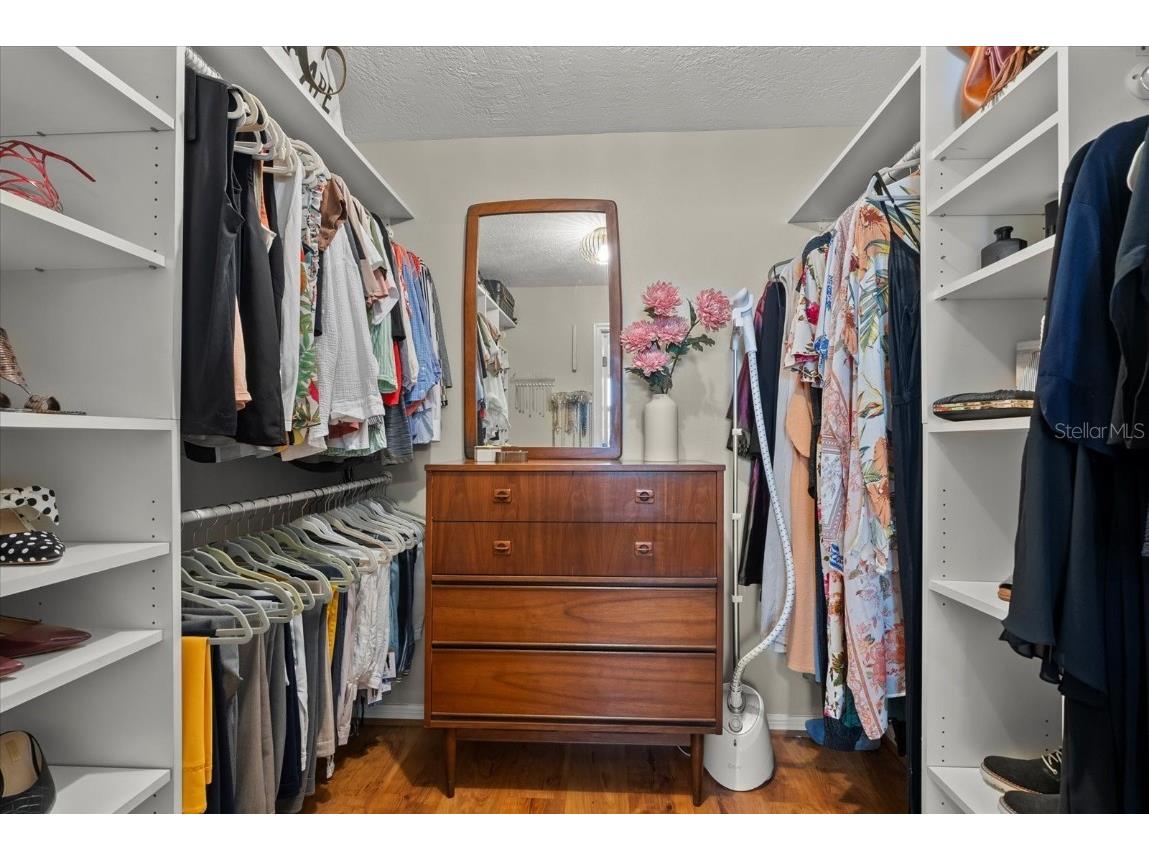 3405 Wilderness Boulevard W Parrish FL 34219 A4661115 image20