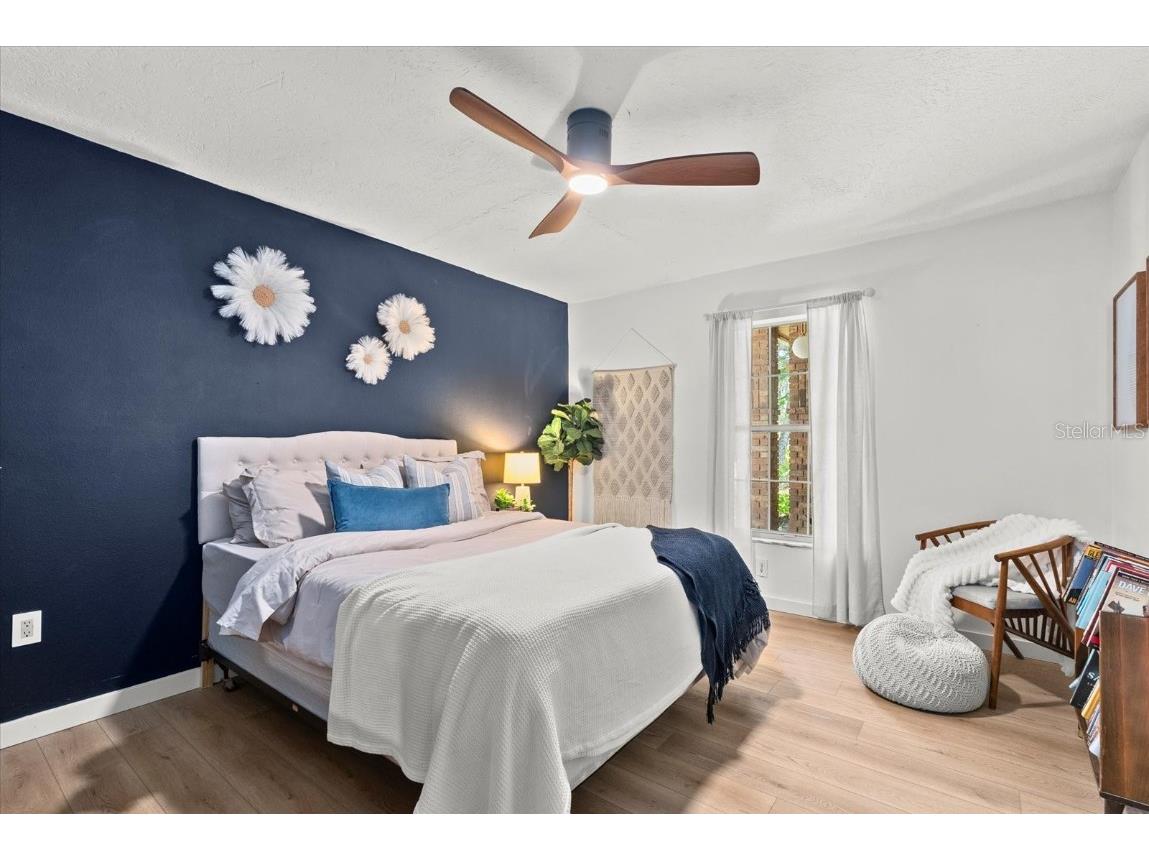 3405 Wilderness Boulevard W Parrish FL 34219 A4661115 image21