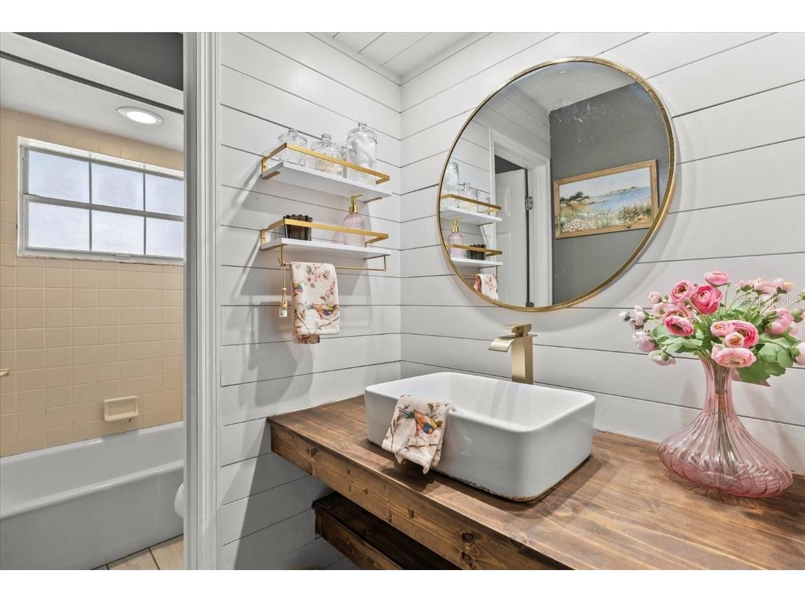 3405 Wilderness Boulevard W Parrish FL 34219 A4661115 image22