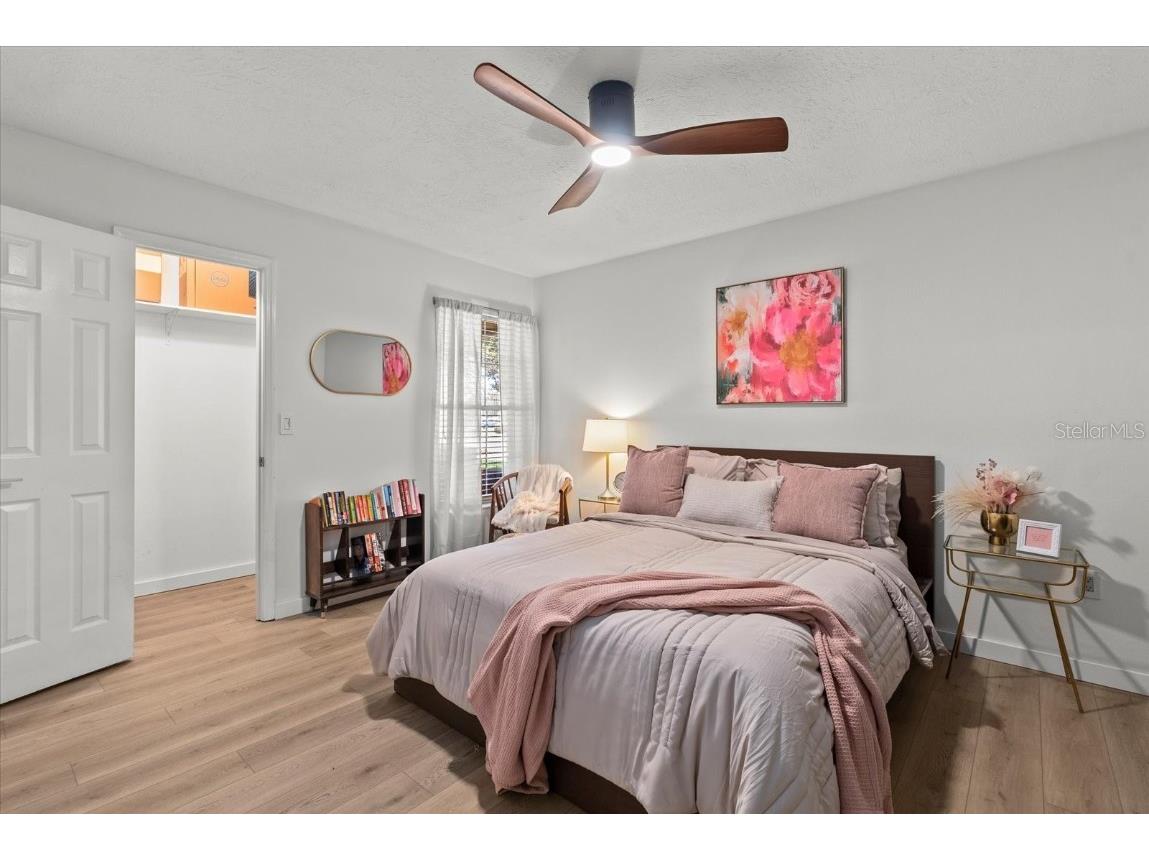 3405 Wilderness Boulevard W Parrish FL 34219 A4661115 image23