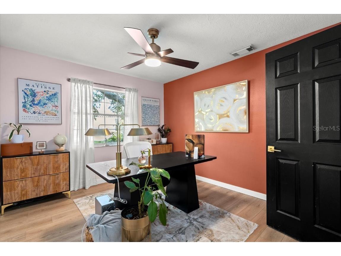 3405 Wilderness Boulevard W Parrish FL 34219 A4661115 image24