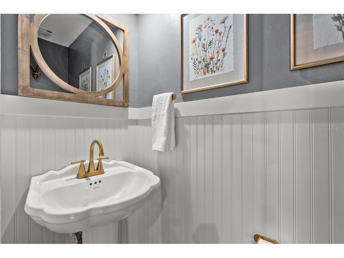 3405 Wilderness Boulevard W Parrish FL 34219 A4661115 image25