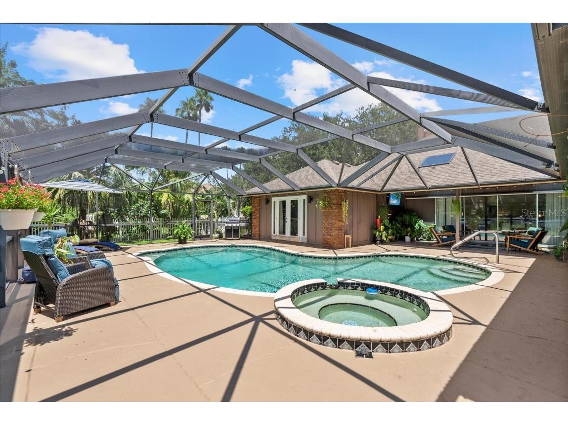 3405 Wilderness Boulevard W Parrish FL 34219 A4661115 image26