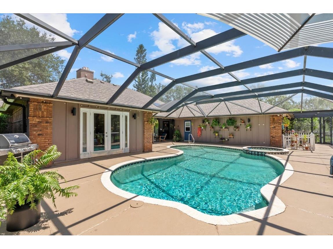 3405 Wilderness Boulevard W Parrish FL 34219 A4661115 image27