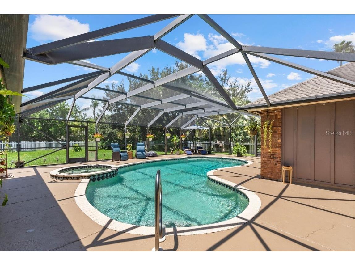 3405 Wilderness Boulevard W Parrish FL 34219 A4661115 image28