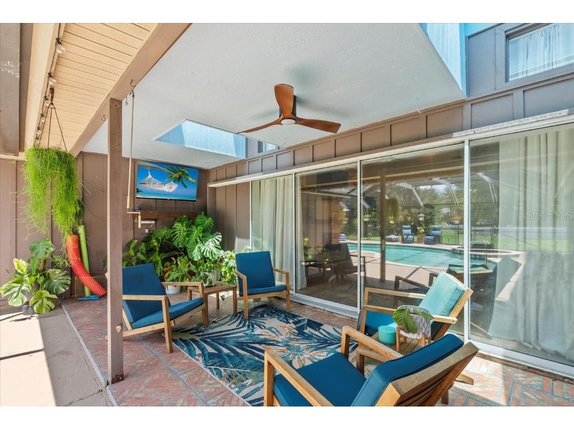 3405 Wilderness Boulevard W Parrish FL 34219 A4661115 image29