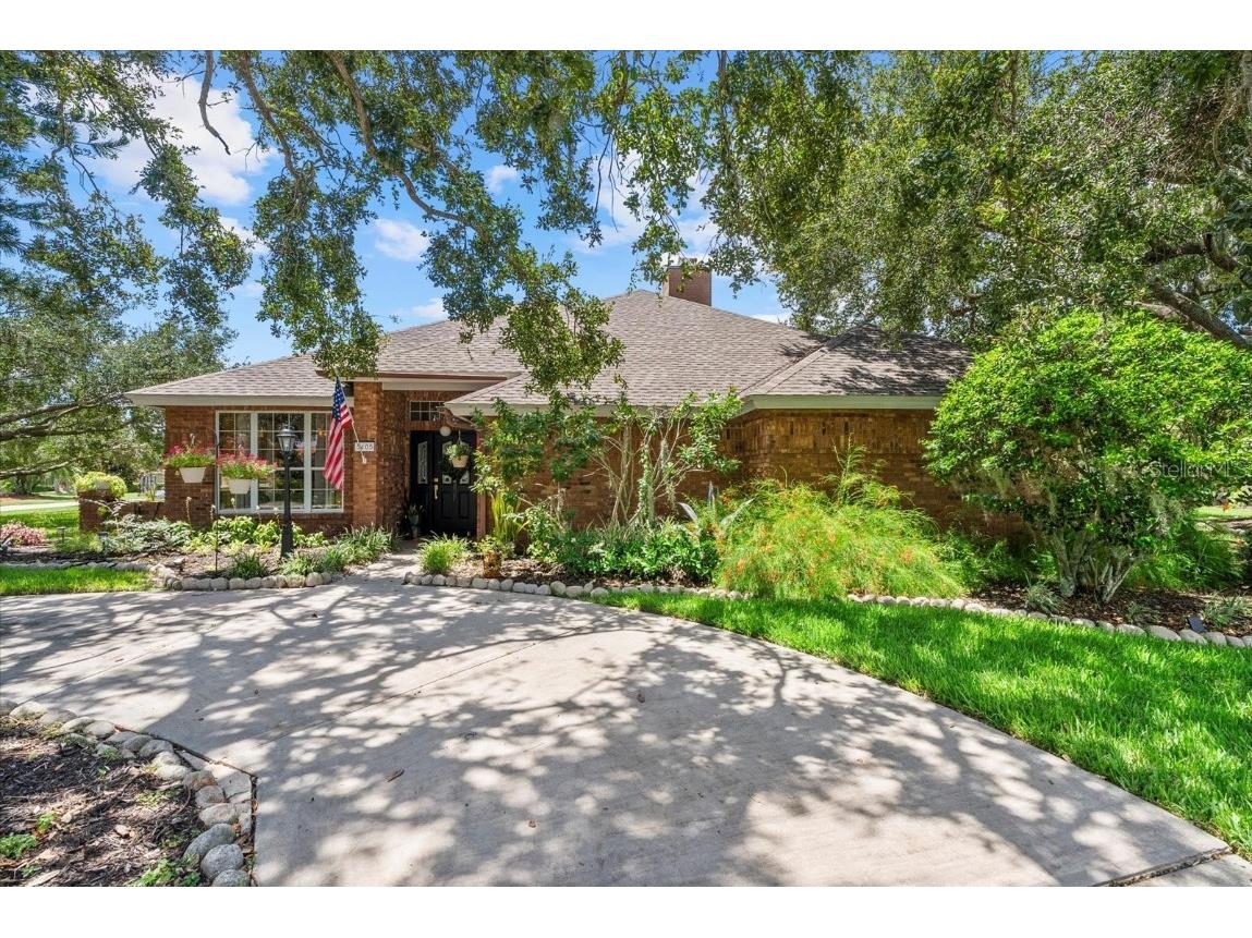 3405 Wilderness Boulevard W Parrish FL 34219 A4661115 image3