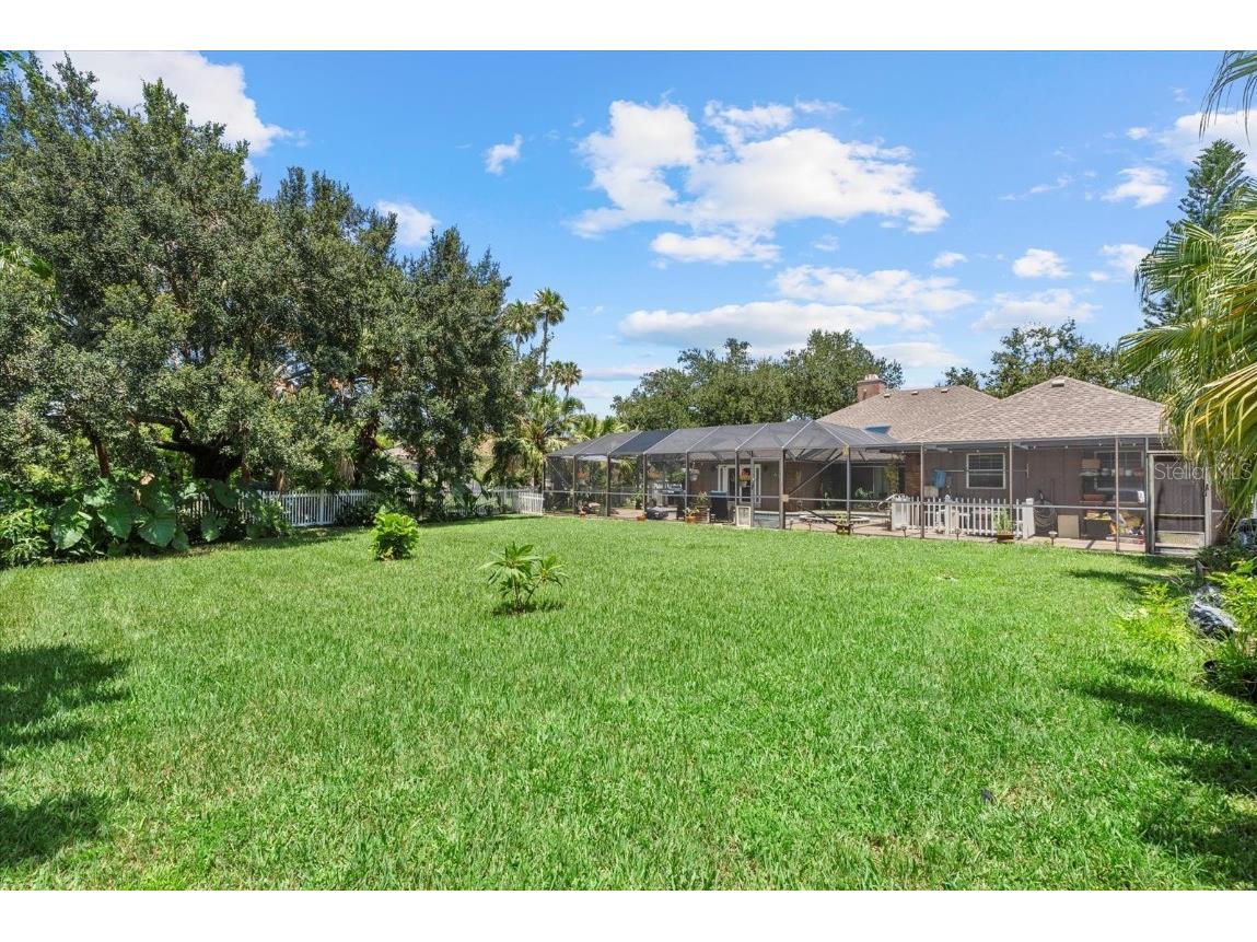3405 Wilderness Boulevard W Parrish FL 34219 A4661115 image30