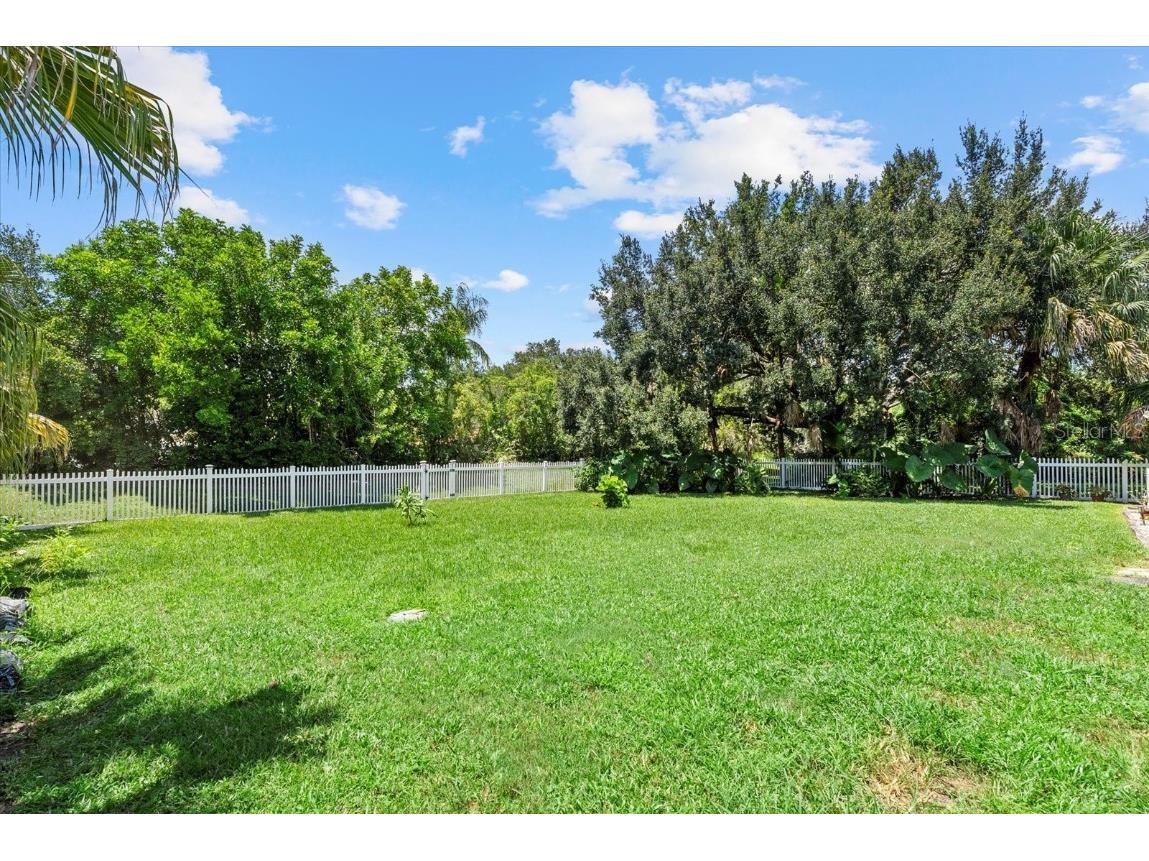 3405 Wilderness Boulevard W Parrish FL 34219 A4661115 image31