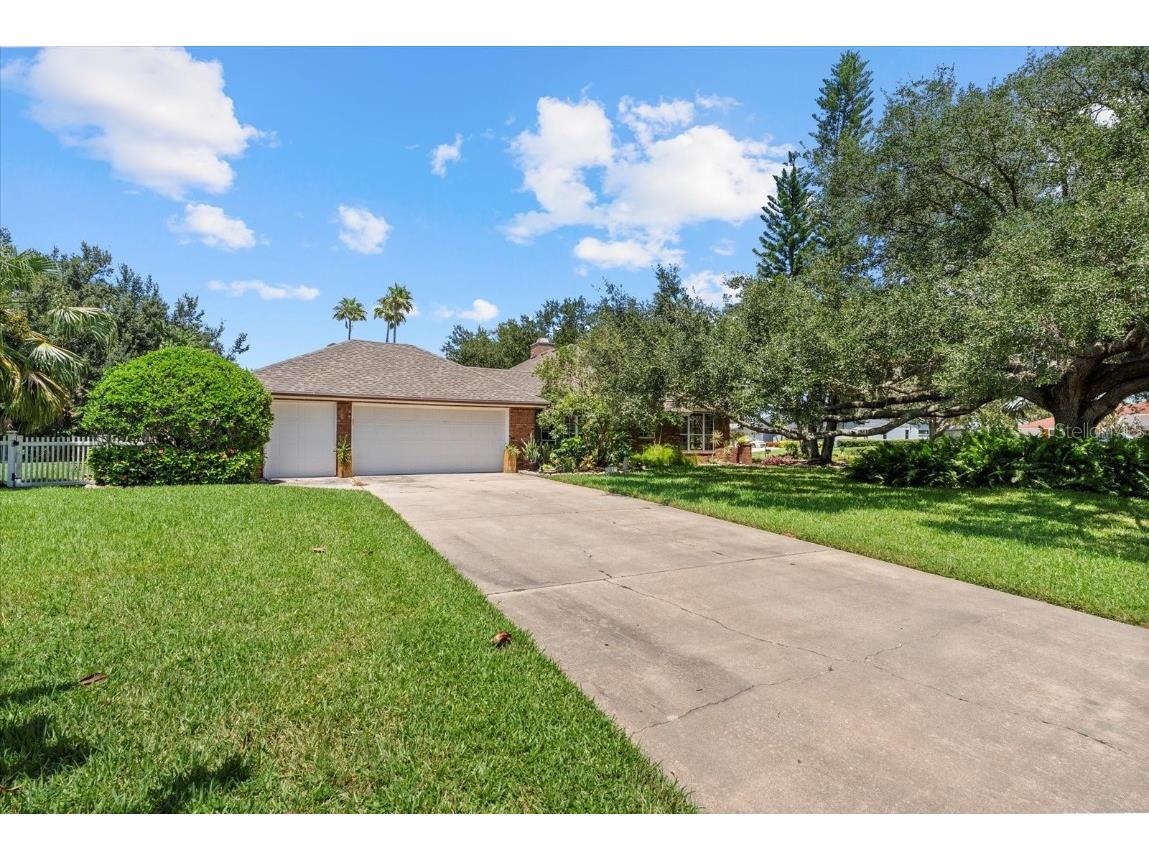 3405 Wilderness Boulevard W Parrish FL 34219 A4661115 image32