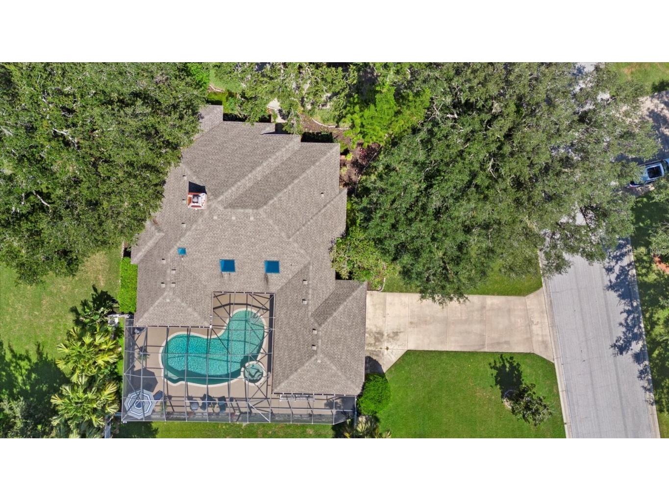3405 Wilderness Boulevard W Parrish FL 34219 A4661115 image33