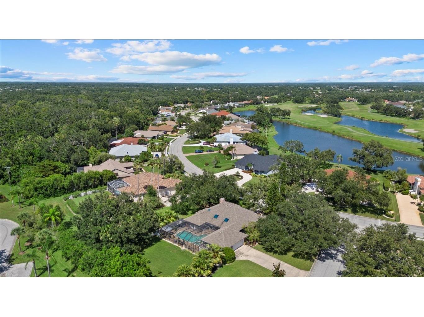 3405 Wilderness Boulevard W Parrish FL 34219 A4661115 image34