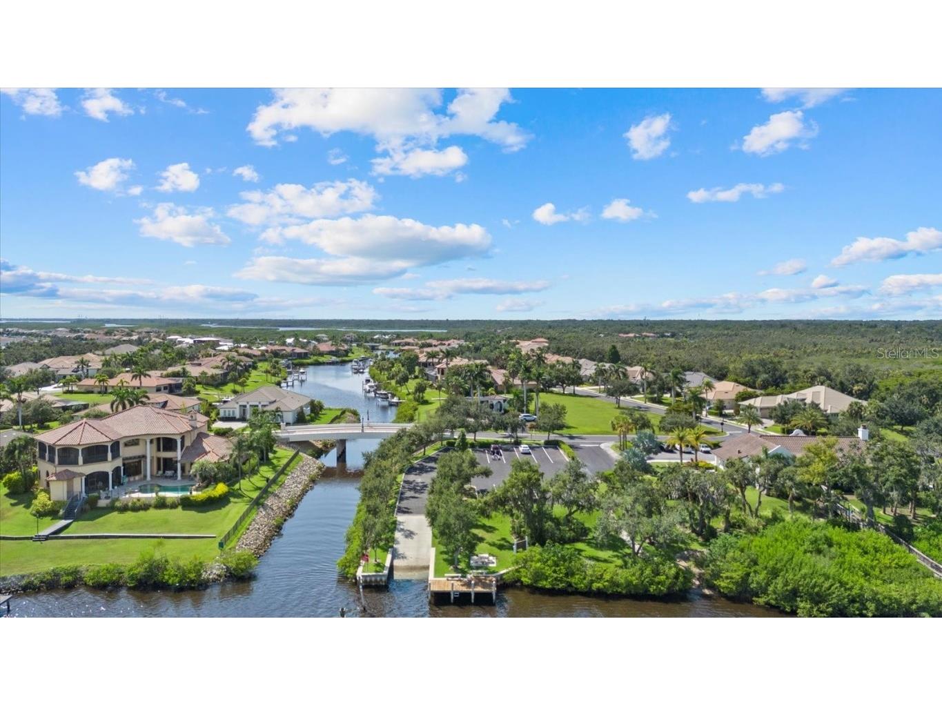 3405 Wilderness Boulevard W Parrish FL 34219 A4661115 image35