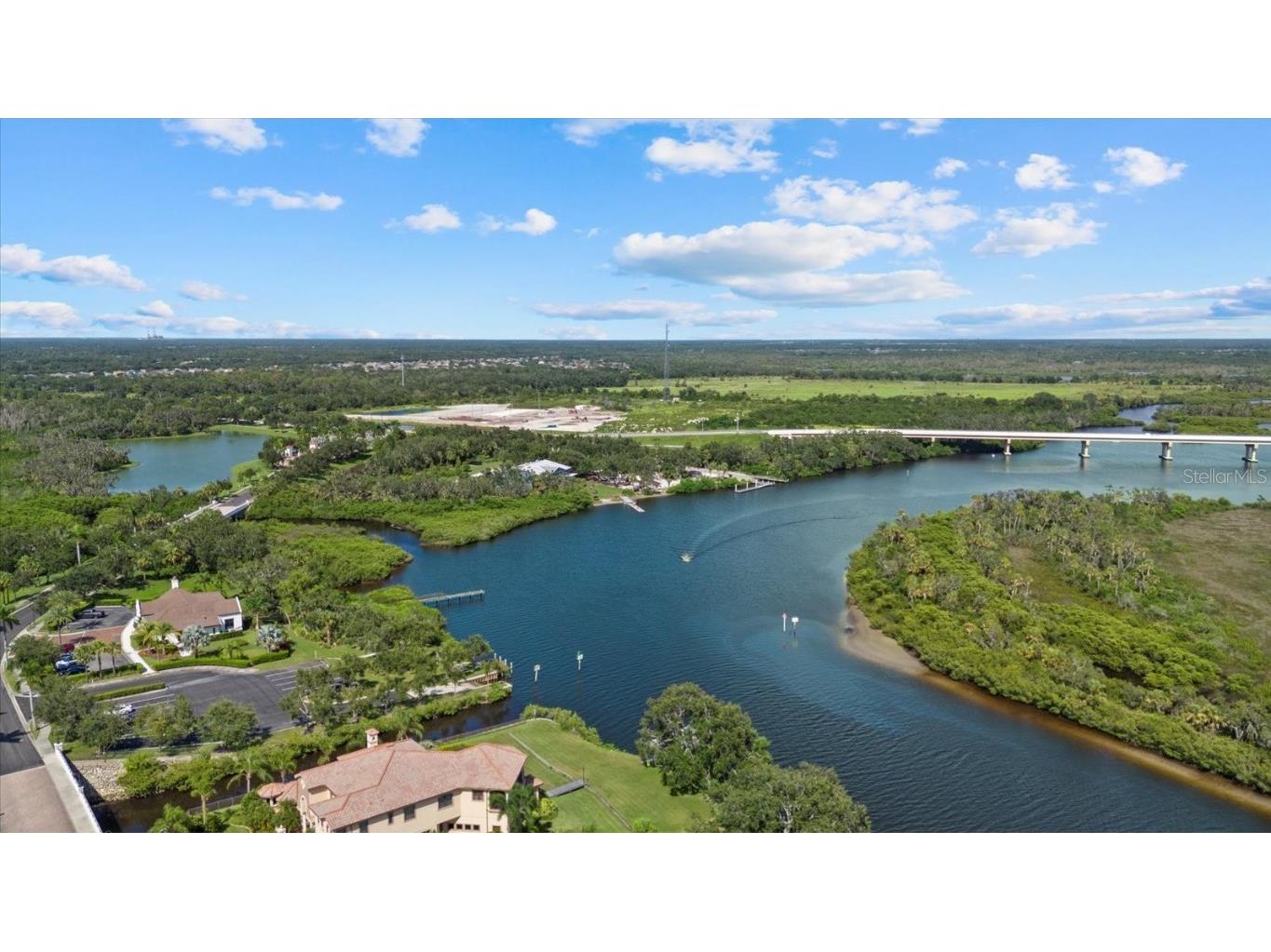 3405 Wilderness Boulevard W Parrish FL 34219 A4661115 image36