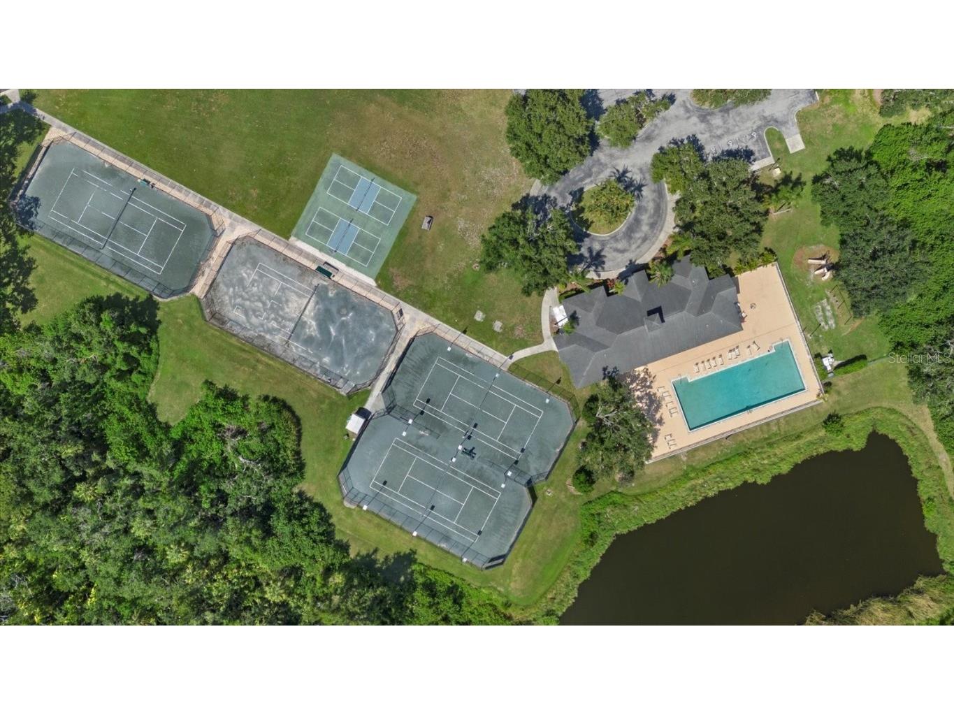 3405 Wilderness Boulevard W Parrish FL 34219 A4661115 image37