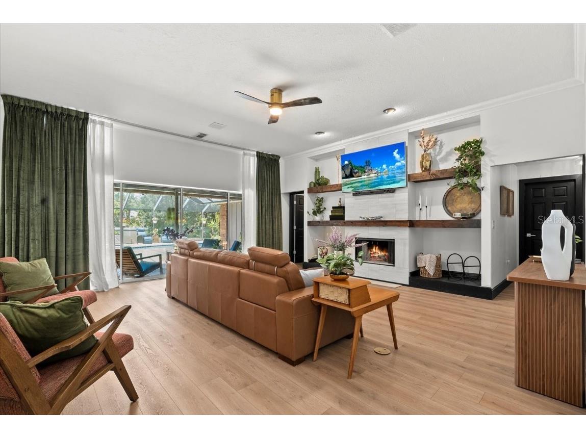 3405 Wilderness Boulevard W Parrish FL 34219 A4661115 image4