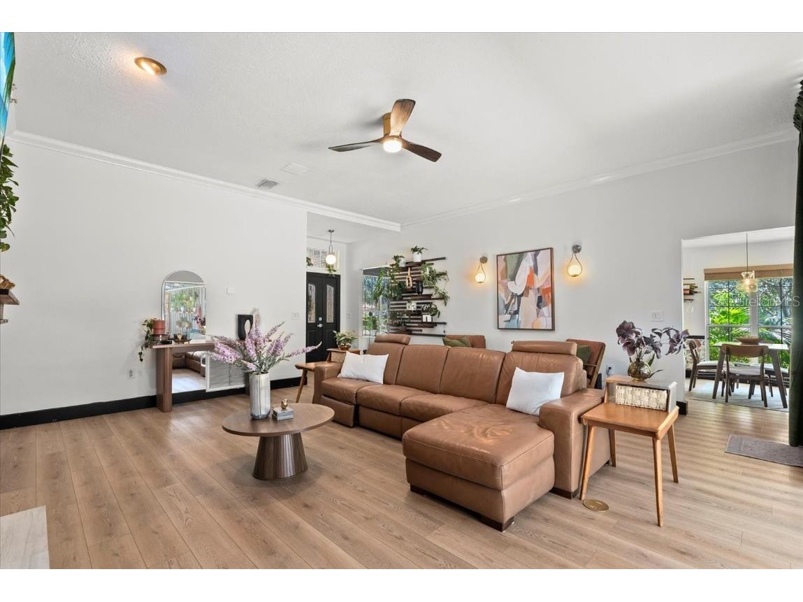 3405 Wilderness Boulevard W Parrish FL 34219 A4661115 image5