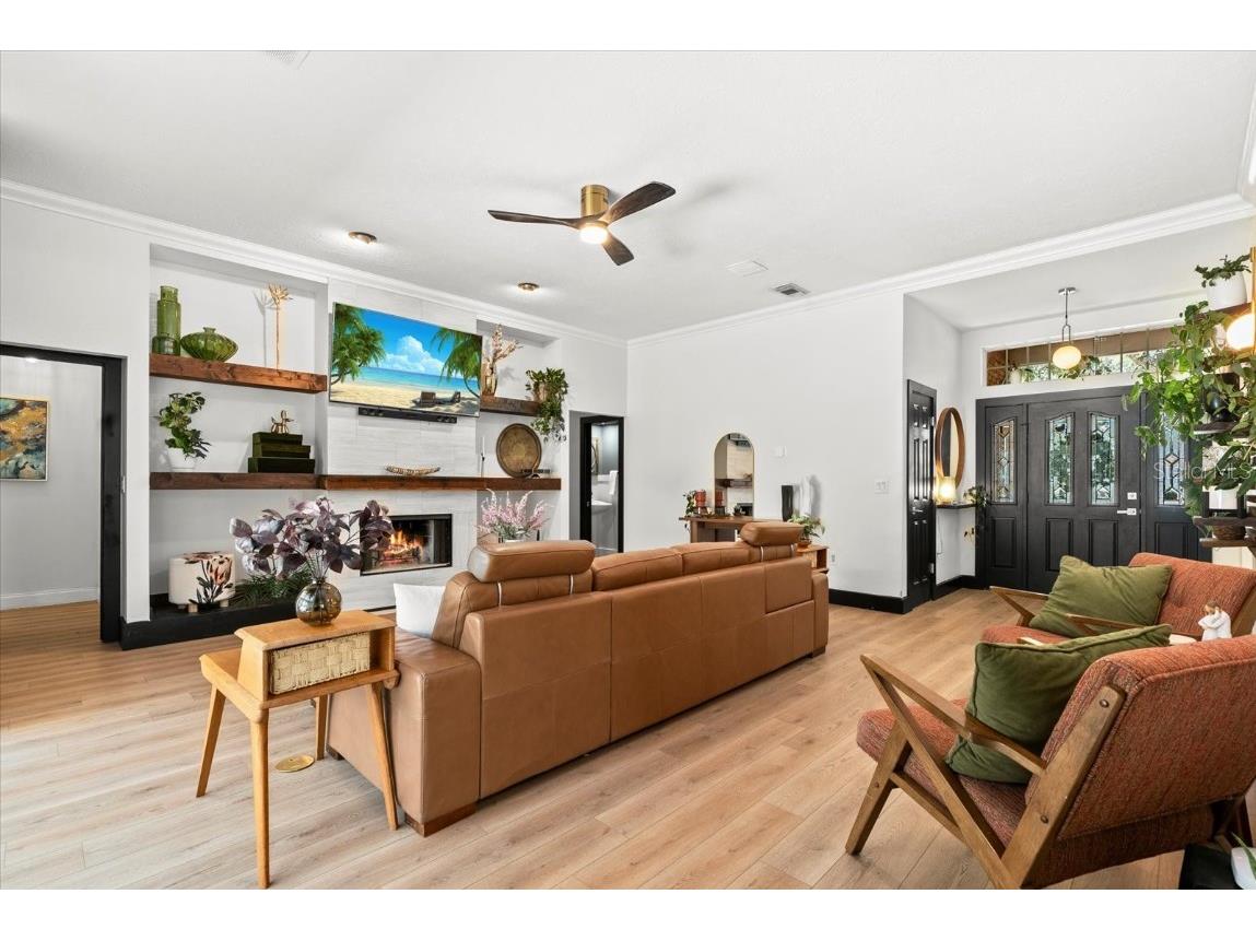 3405 Wilderness Boulevard W Parrish FL 34219 A4661115 image6