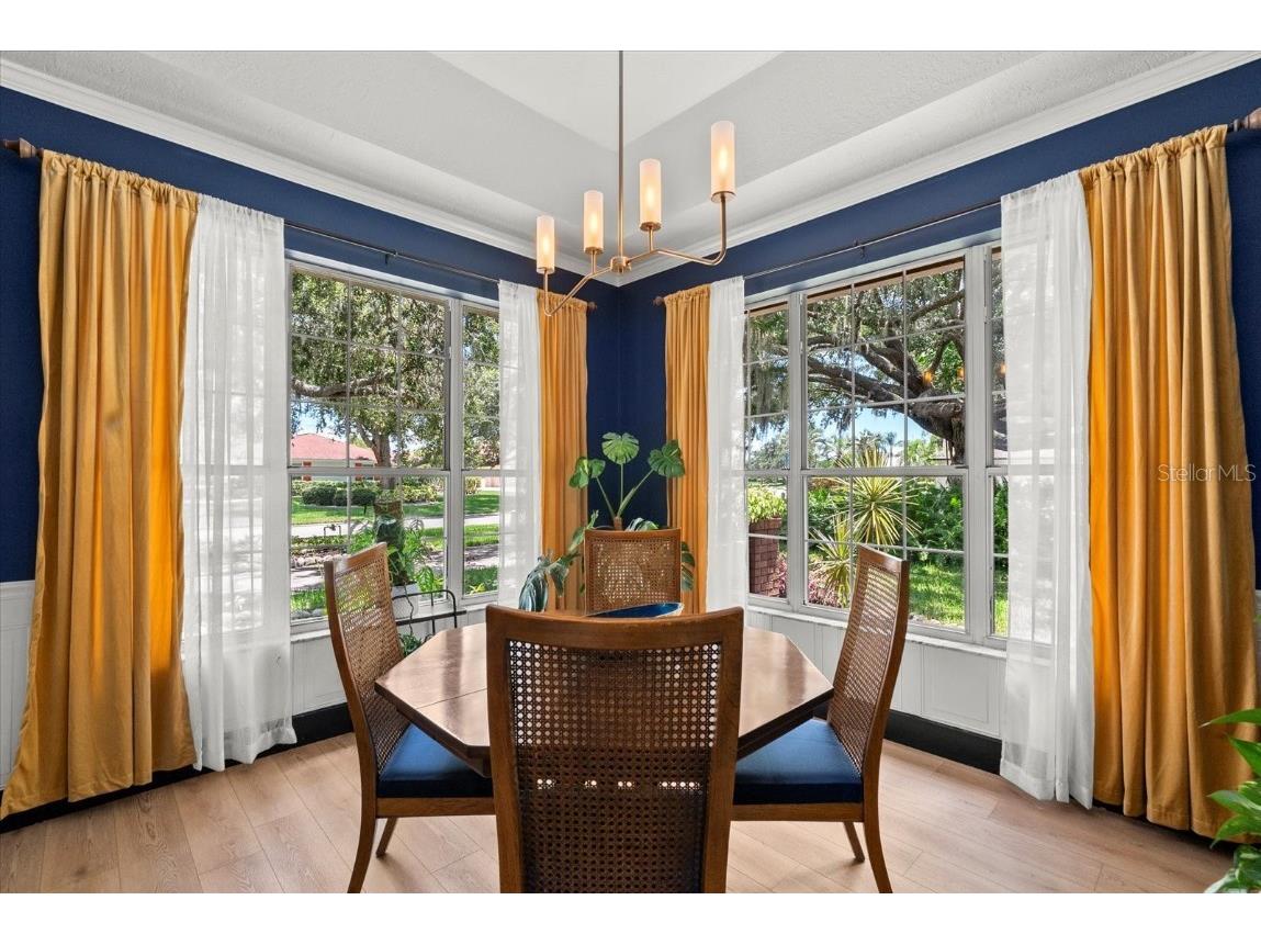 3405 Wilderness Boulevard W Parrish FL 34219 A4661115 image7