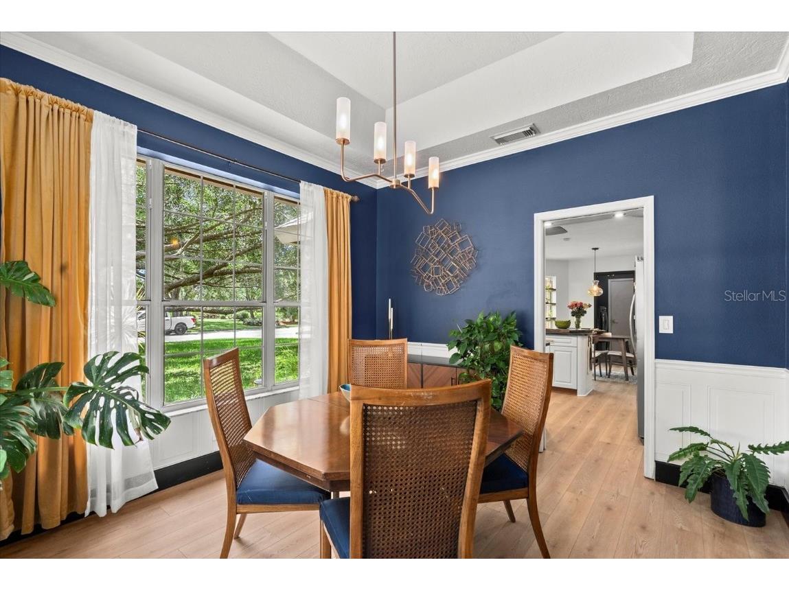 3405 Wilderness Boulevard W Parrish FL 34219 A4661115 image8