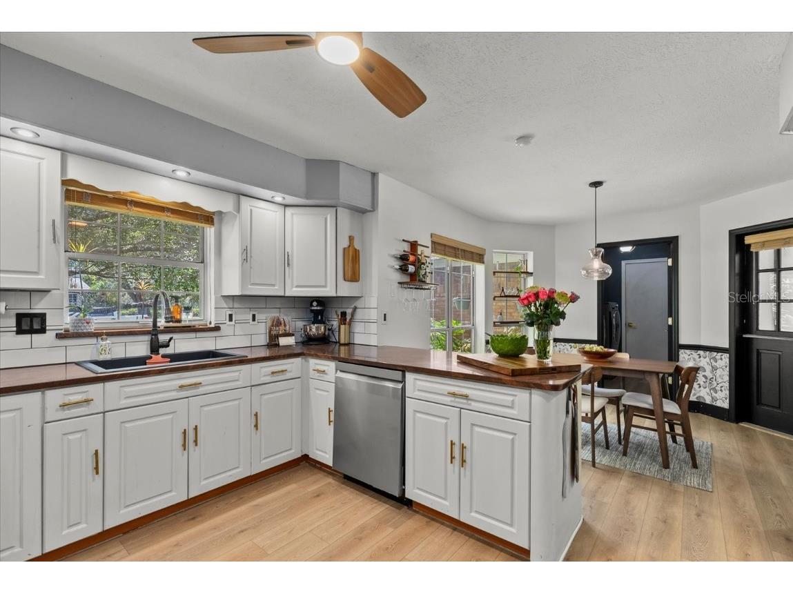 3405 Wilderness Boulevard W Parrish FL 34219 A4661115 image9