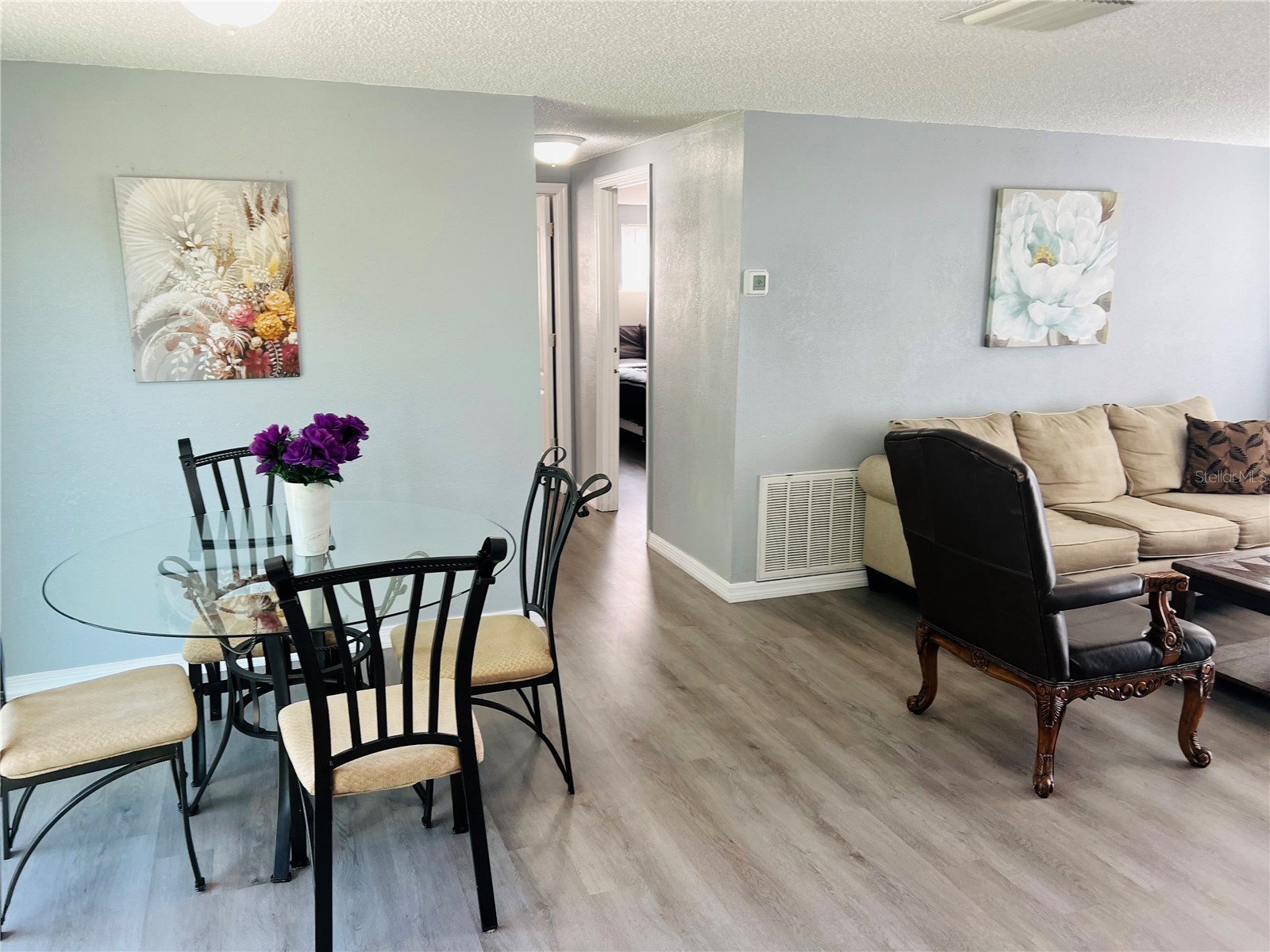 3405 Wilson Drive Holiday FL 34691 TB8483326 image10