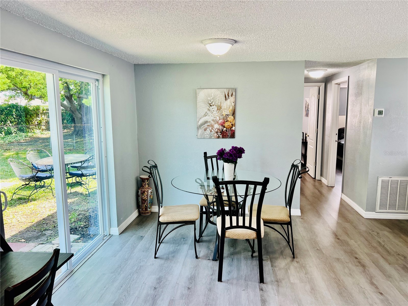 3405 Wilson Drive Holiday FL 34691 TB8483326 image11