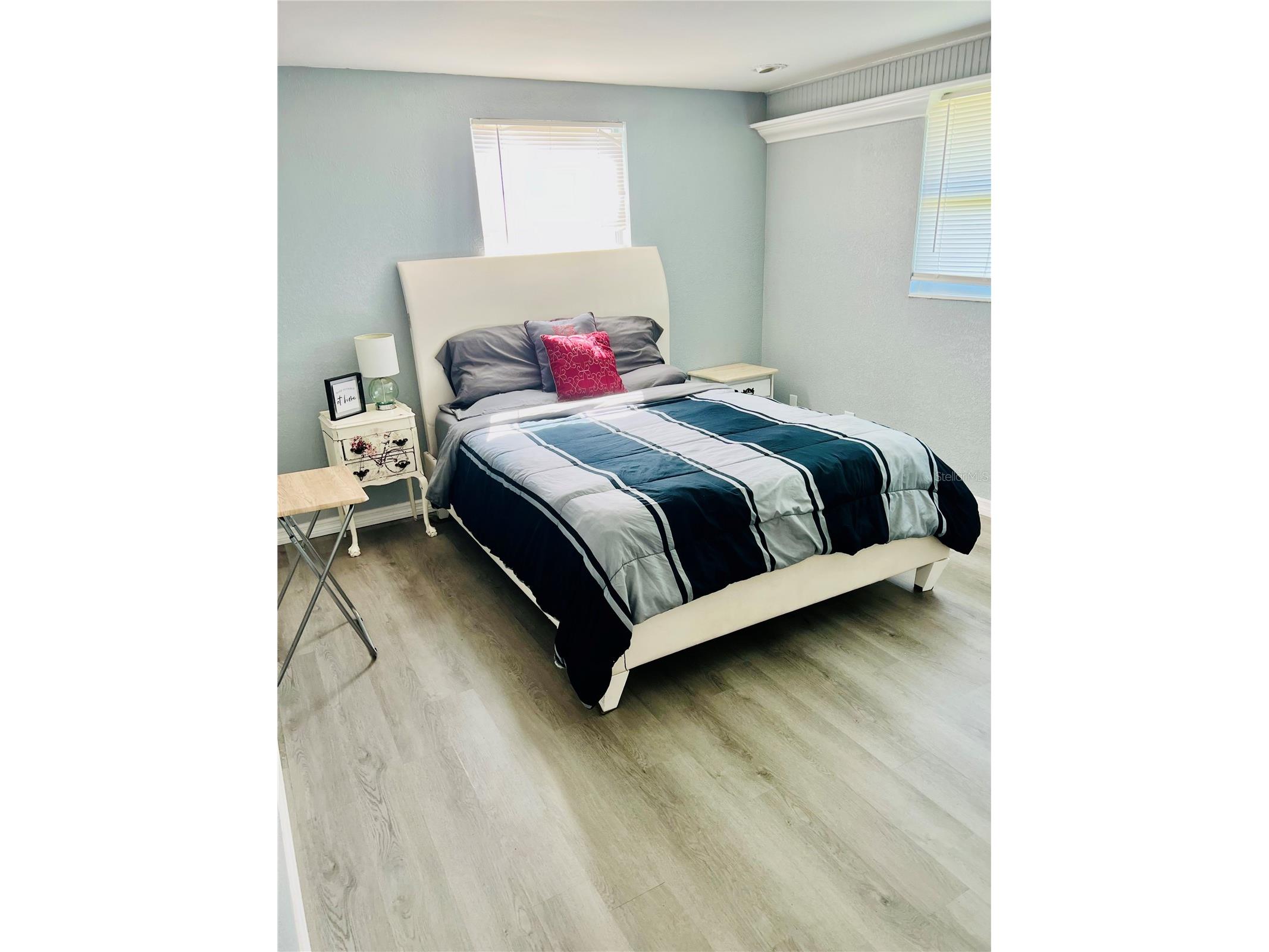 3405 Wilson Drive Holiday FL 34691 TB8483326 image12