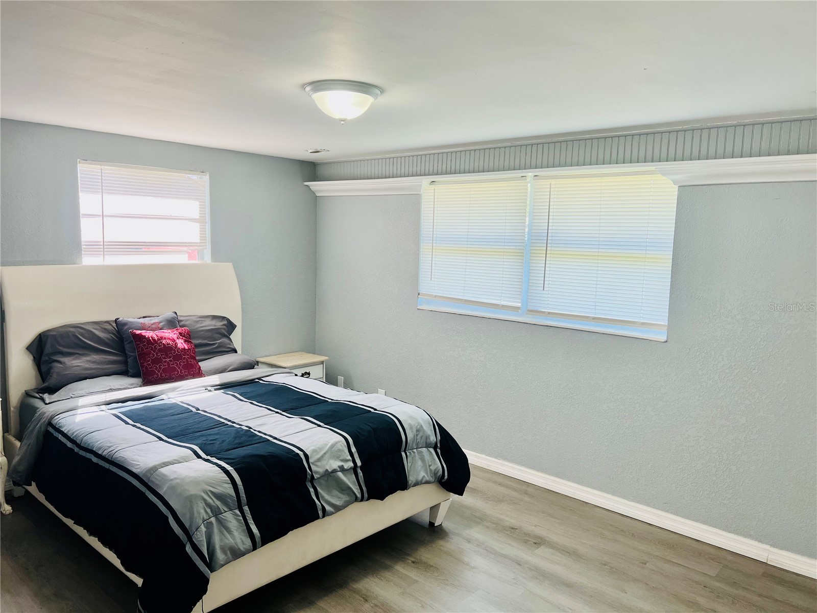 3405 Wilson Drive Holiday FL 34691 TB8483326 image14