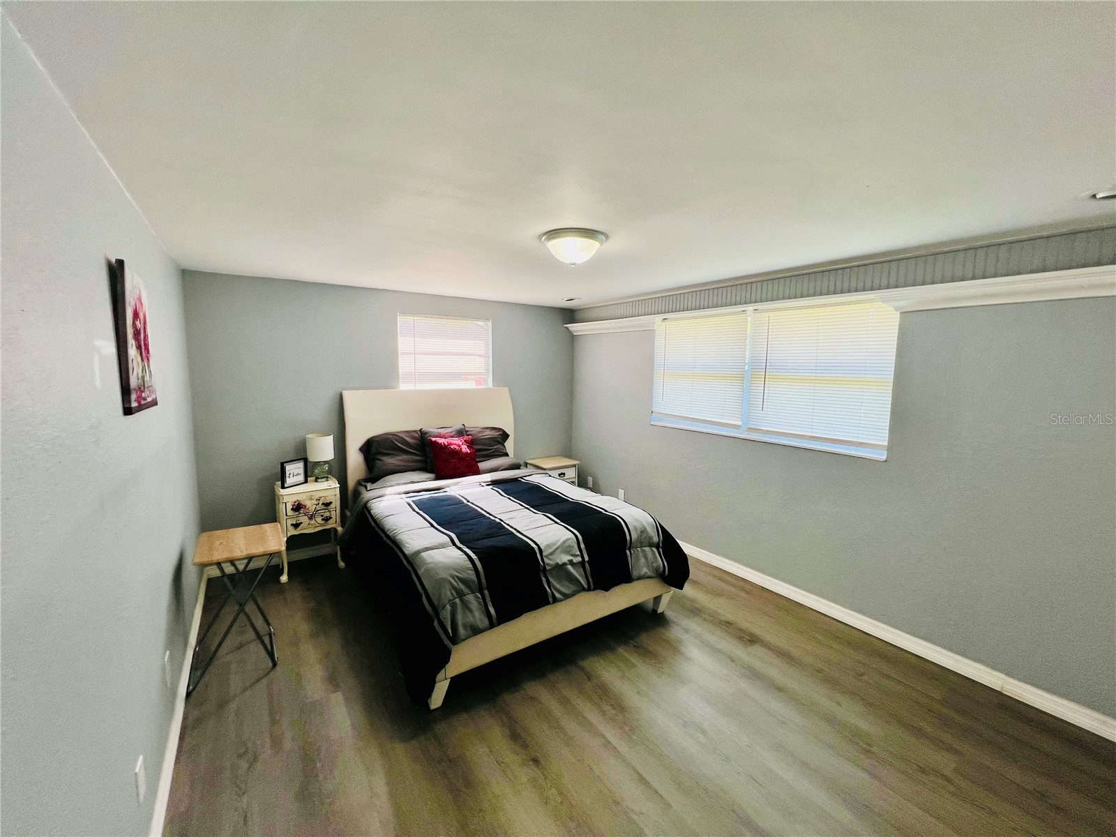 3405 Wilson Drive Holiday FL 34691 TB8483326 image15