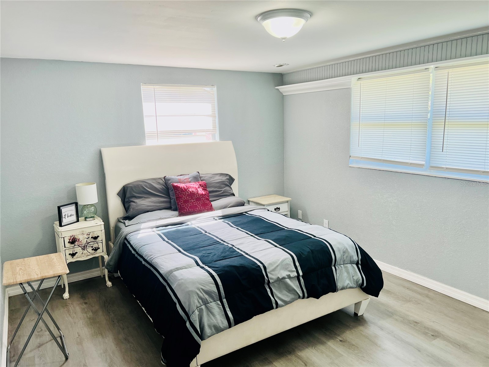 3405 Wilson Drive Holiday FL 34691 TB8483326 image16