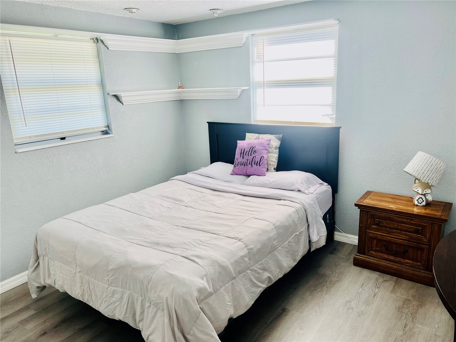 3405 Wilson Drive Holiday FL 34691 TB8483326 image17