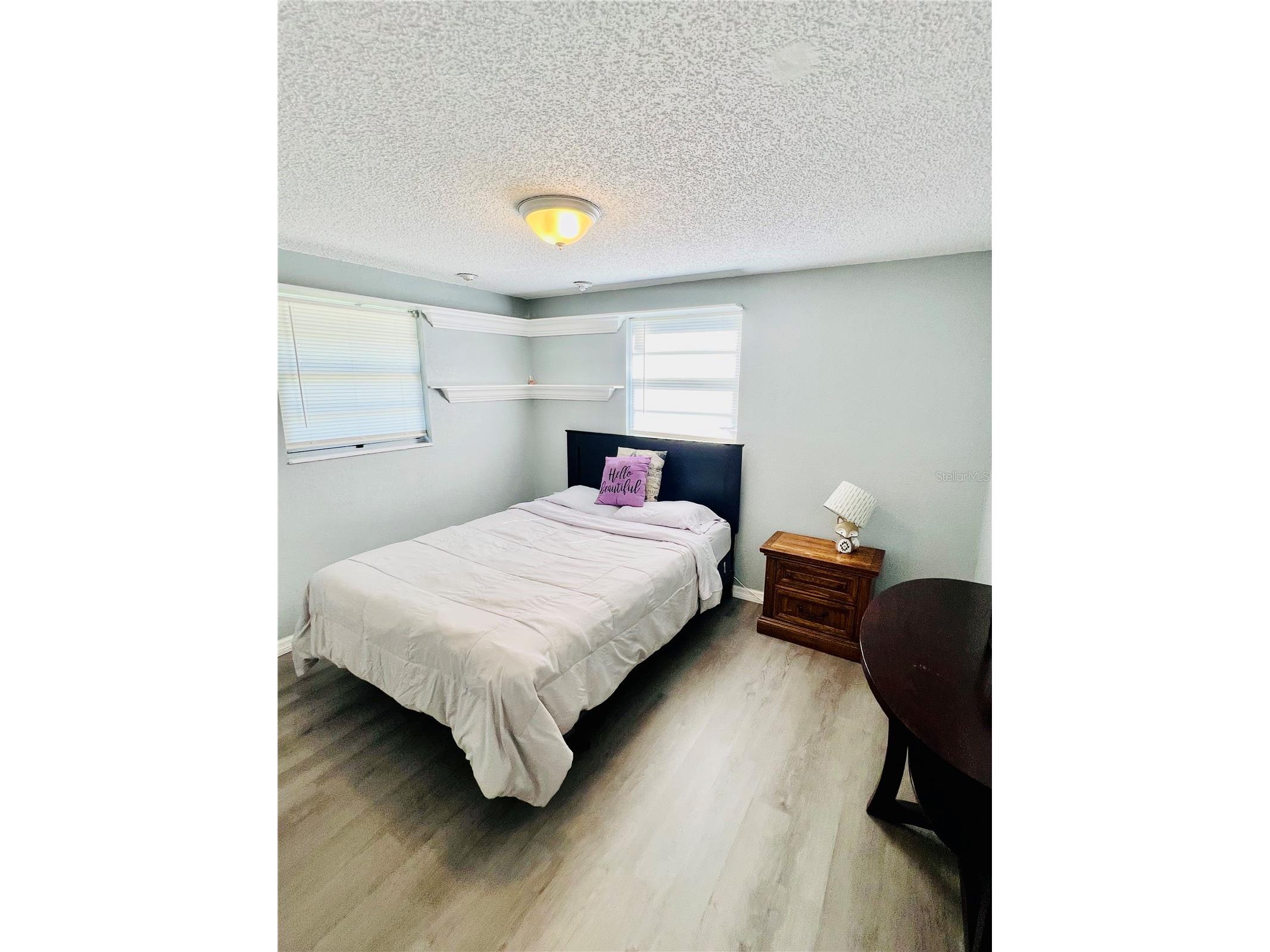 3405 Wilson Drive Holiday FL 34691 TB8483326 image18