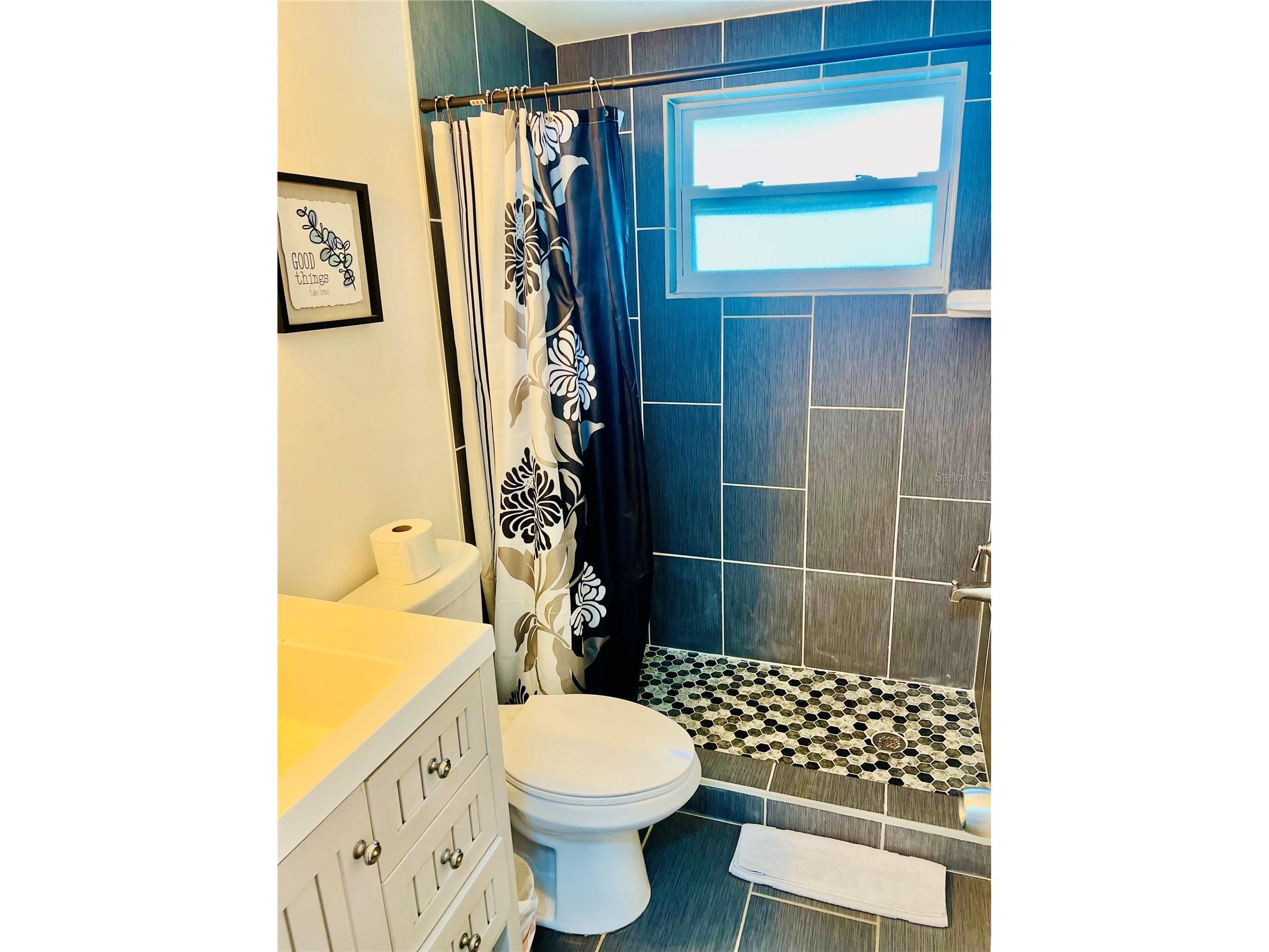 3405 Wilson Drive Holiday FL 34691 TB8483326 image19