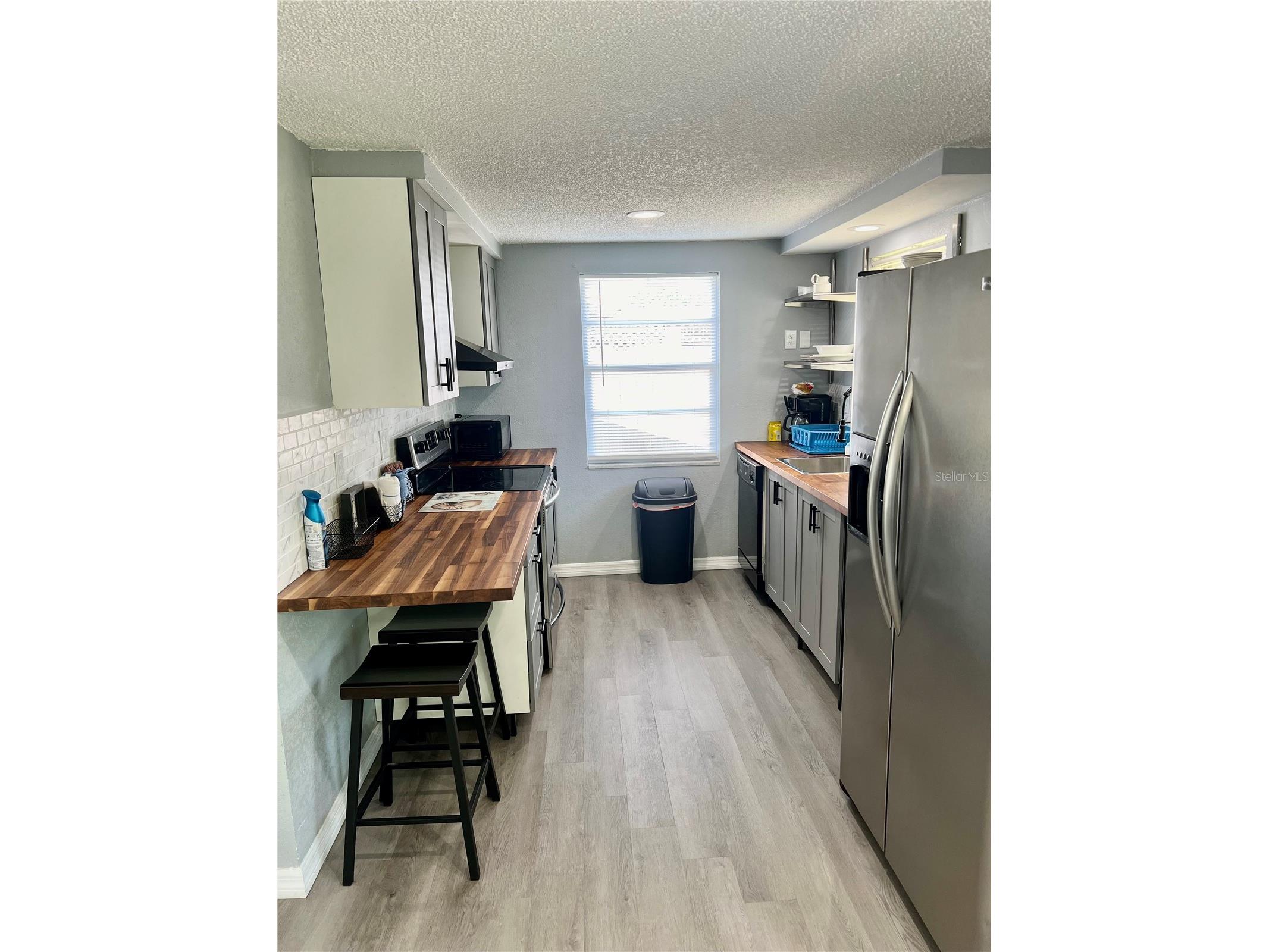 3405 Wilson Drive Holiday FL 34691 TB8483326 image2