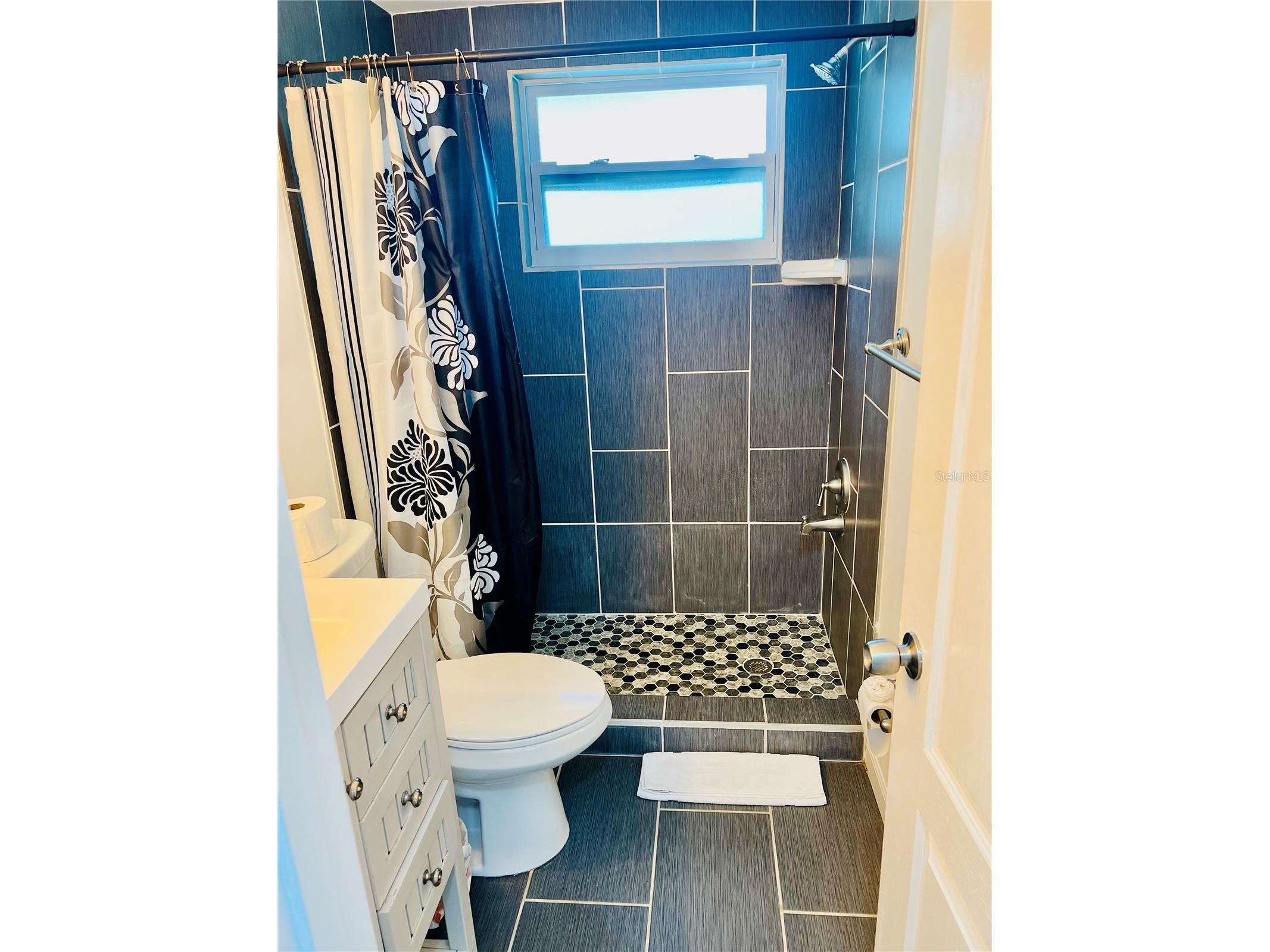 3405 Wilson Drive Holiday FL 34691 TB8483326 image20