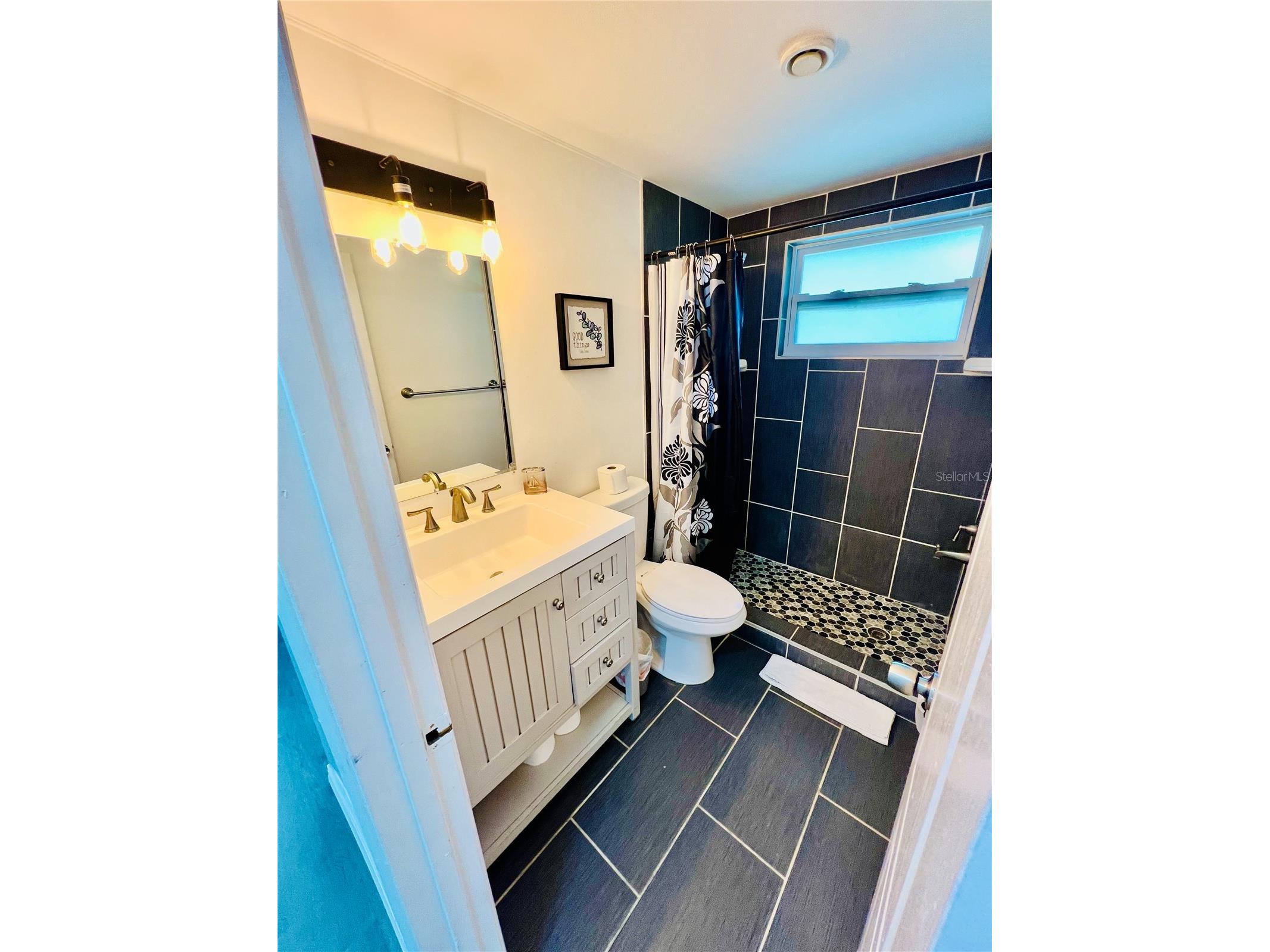 3405 Wilson Drive Holiday FL 34691 TB8483326 image22