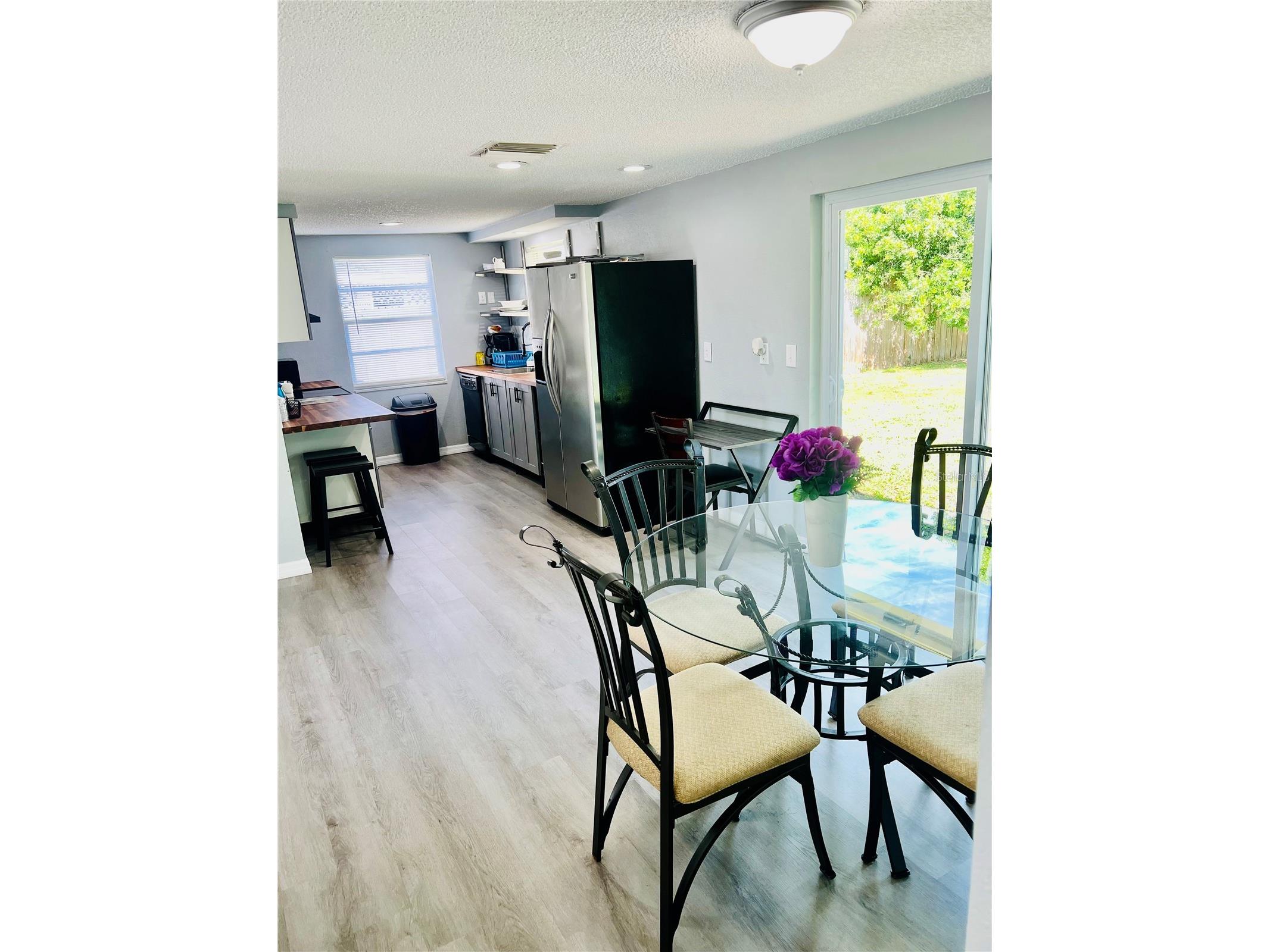 3405 Wilson Drive Holiday FL 34691 TB8483326 image23