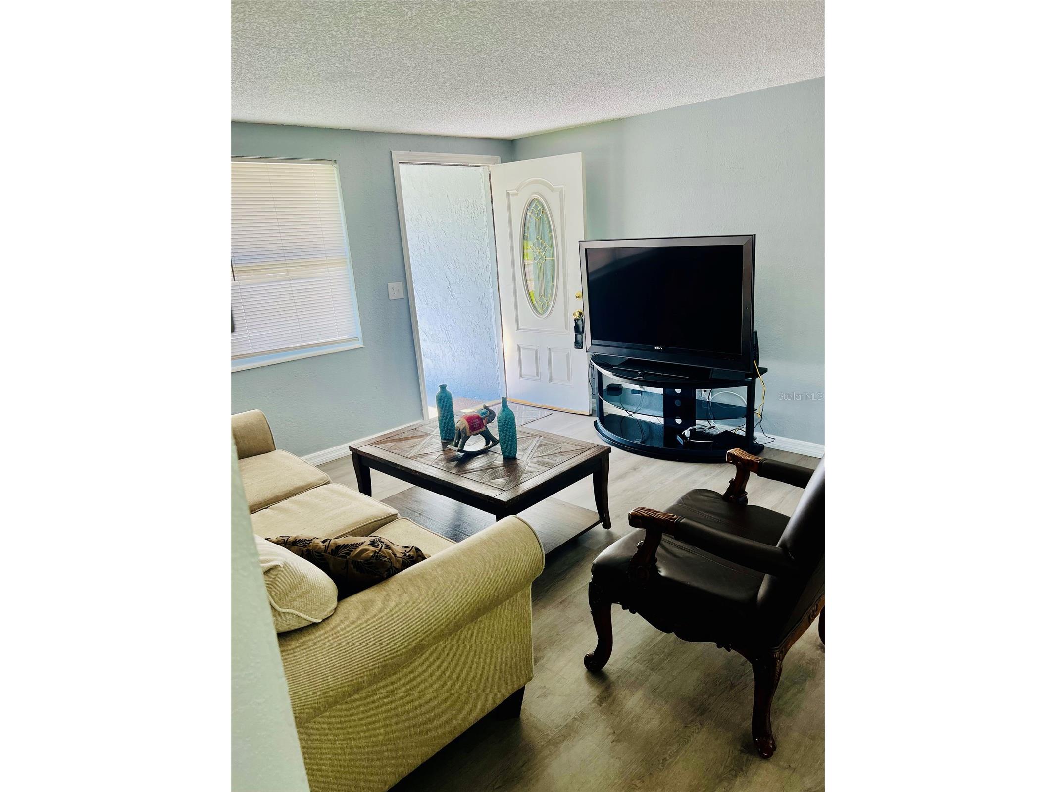 3405 Wilson Drive Holiday FL 34691 TB8483326 image24