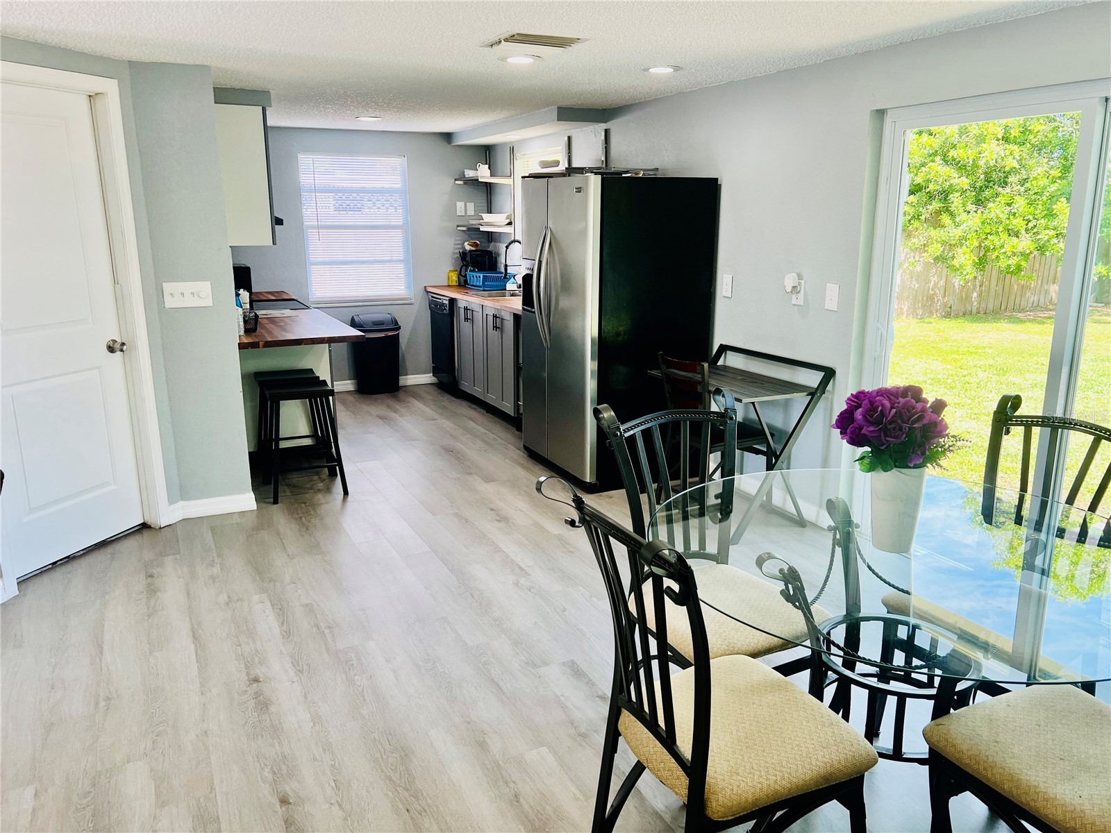 3405 Wilson Drive Holiday FL 34691 TB8483326 image25