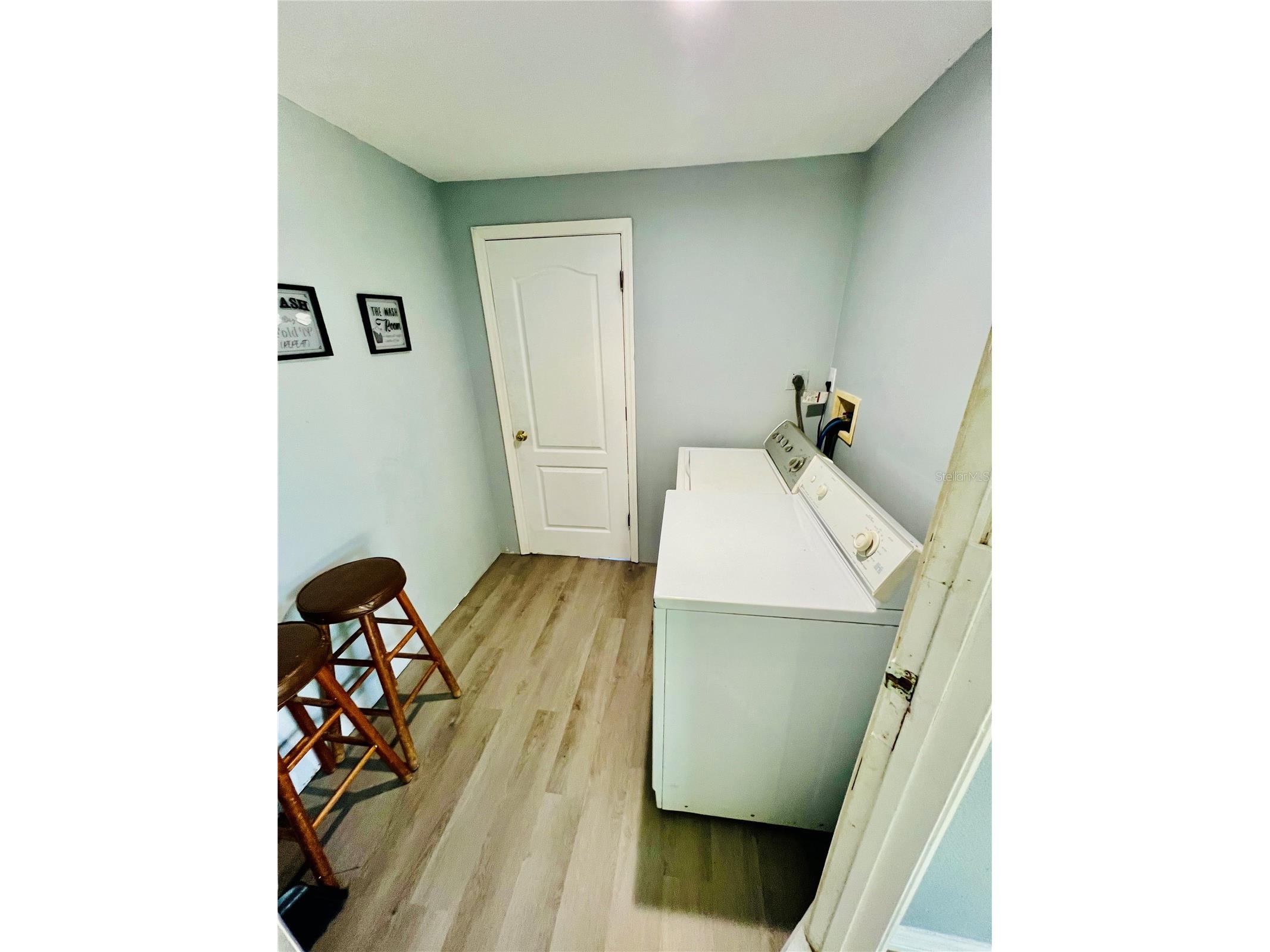 3405 Wilson Drive Holiday FL 34691 TB8483326 image26