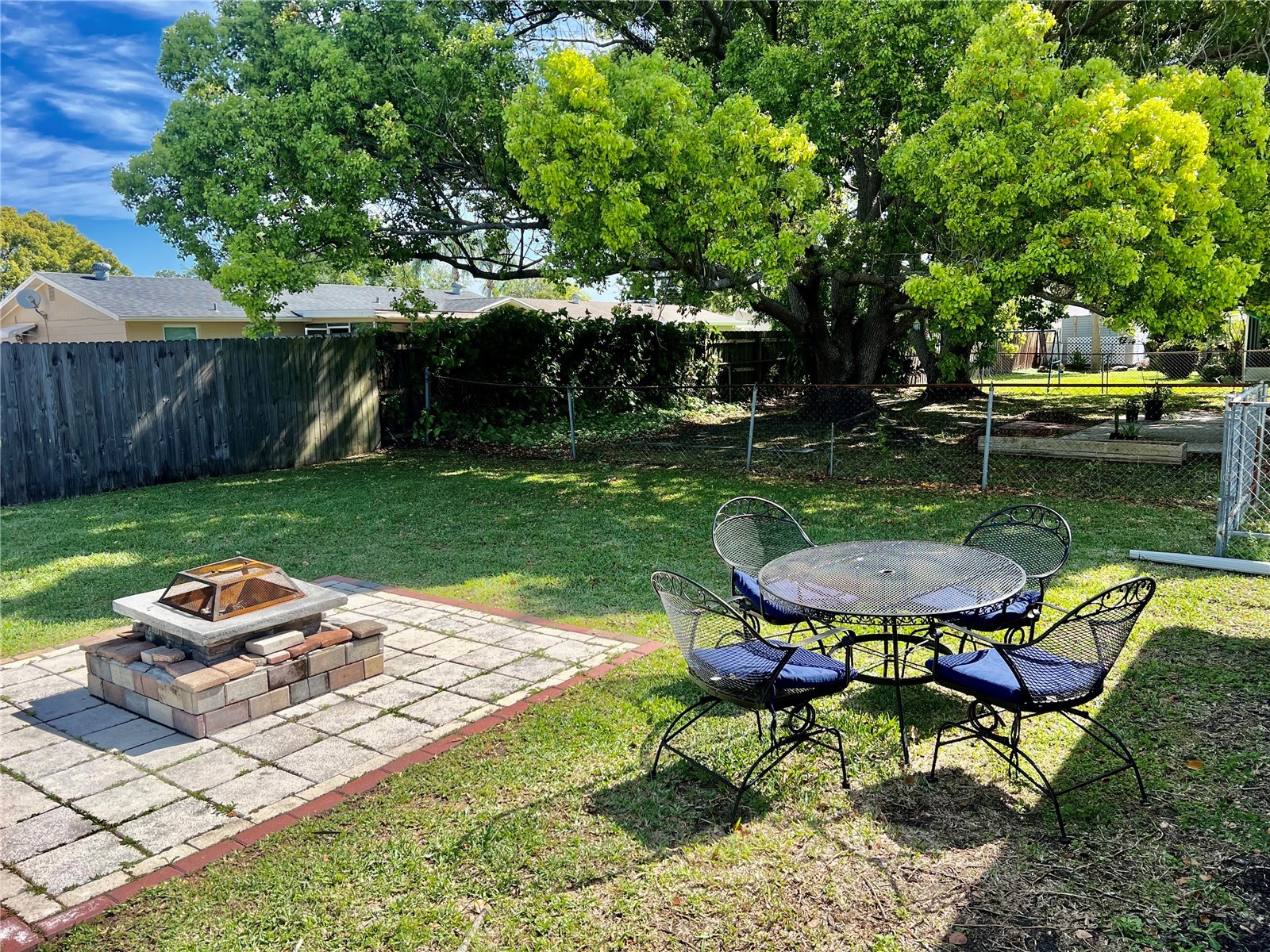 3405 Wilson Drive Holiday FL 34691 TB8483326 image27