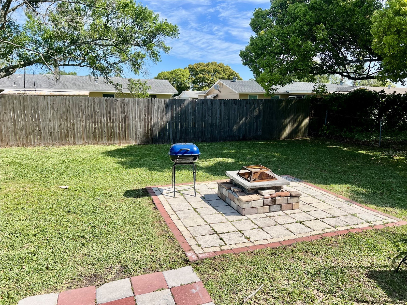 3405 Wilson Drive Holiday FL 34691 TB8483326 image28