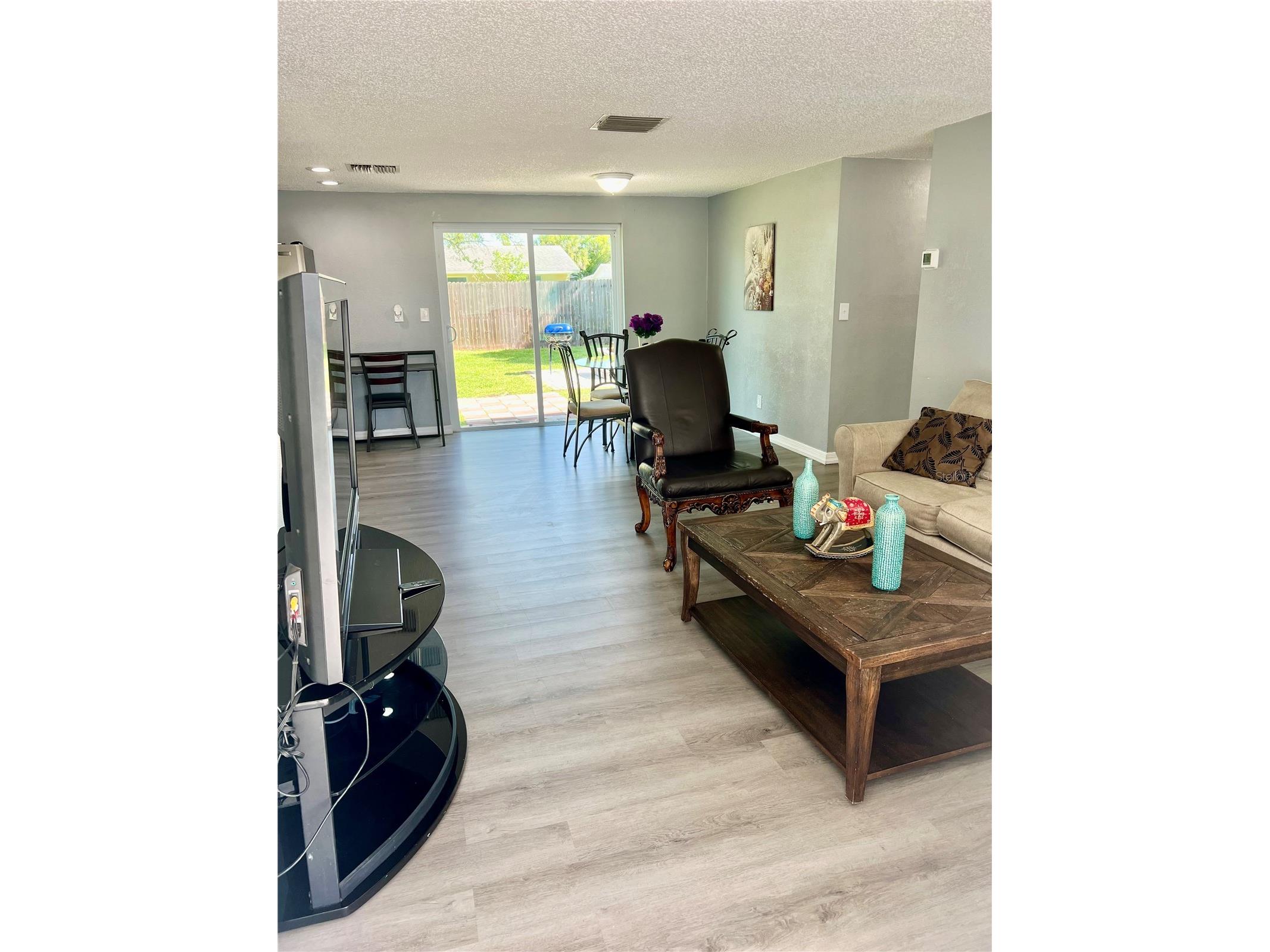 3405 Wilson Drive Holiday FL 34691 TB8483326 image3