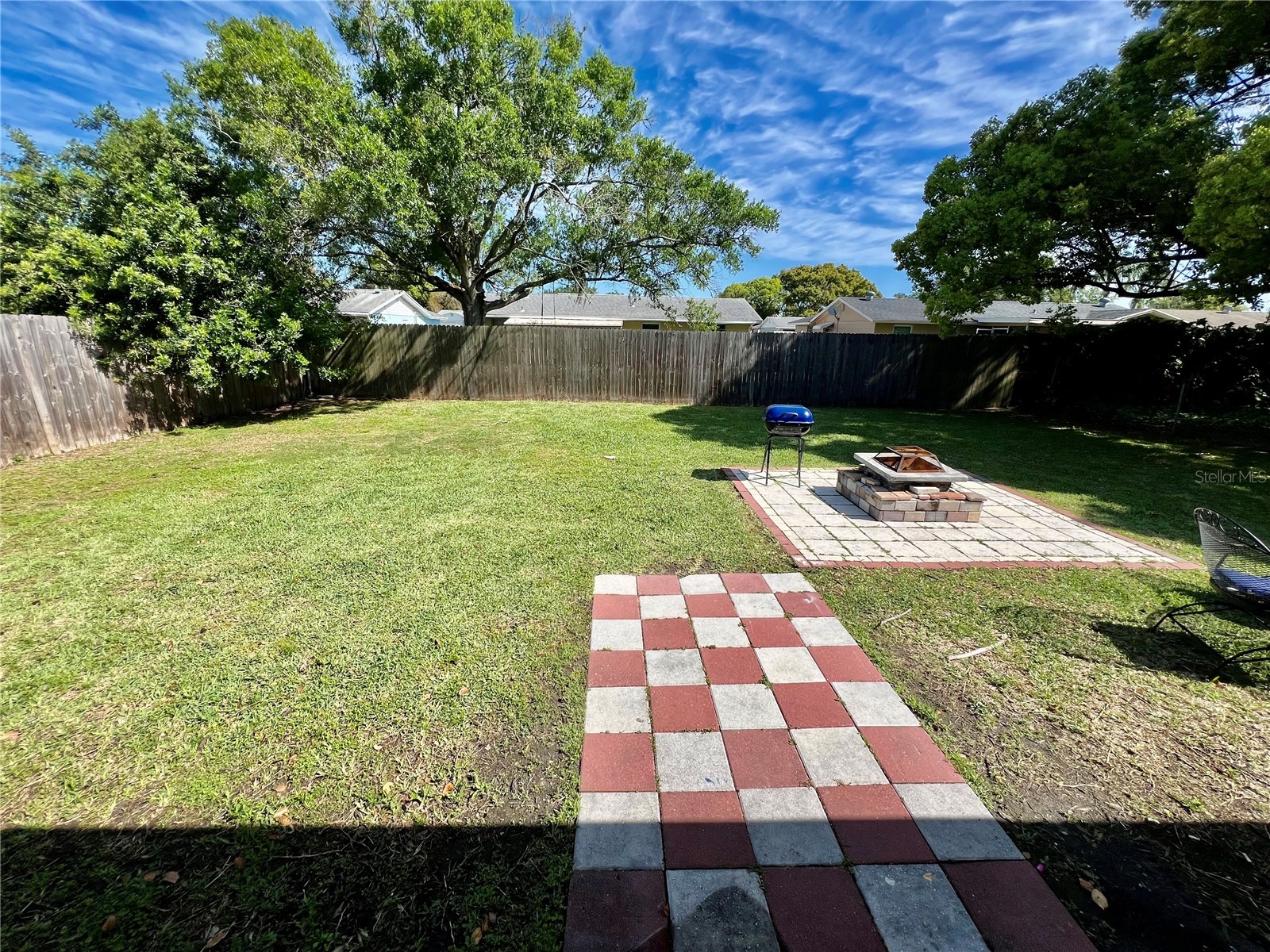 3405 Wilson Drive Holiday FL 34691 TB8483326 image30