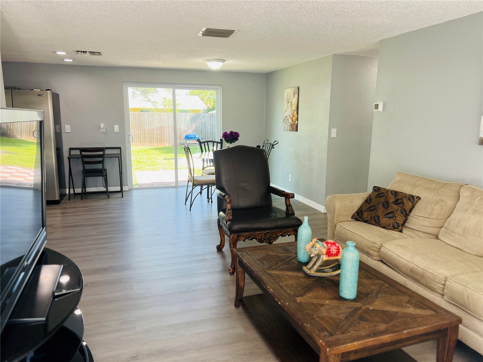 3405 Wilson Drive Holiday FL 34691 TB8483326 image4