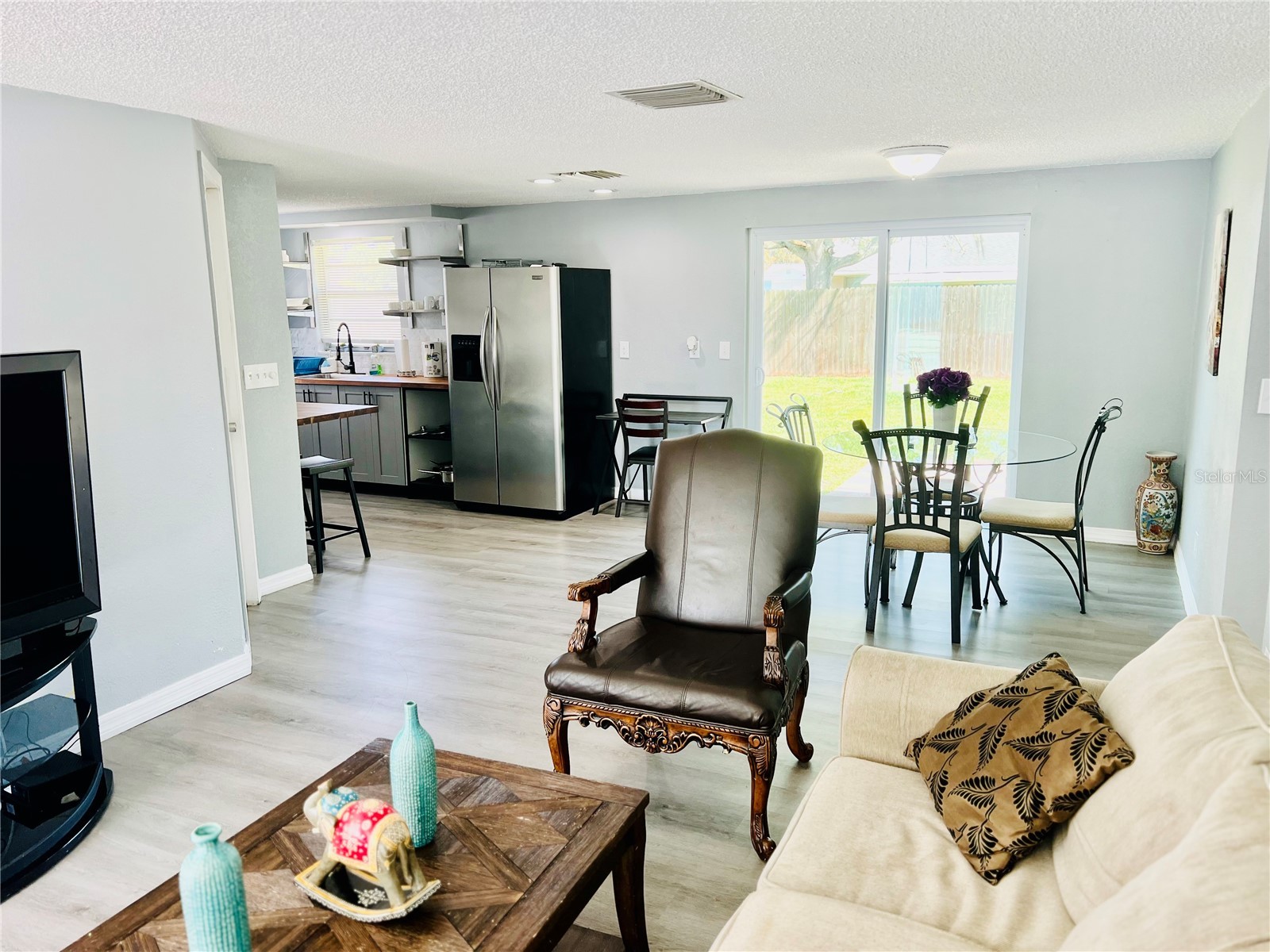 3405 Wilson Drive Holiday FL 34691 TB8483326 image5