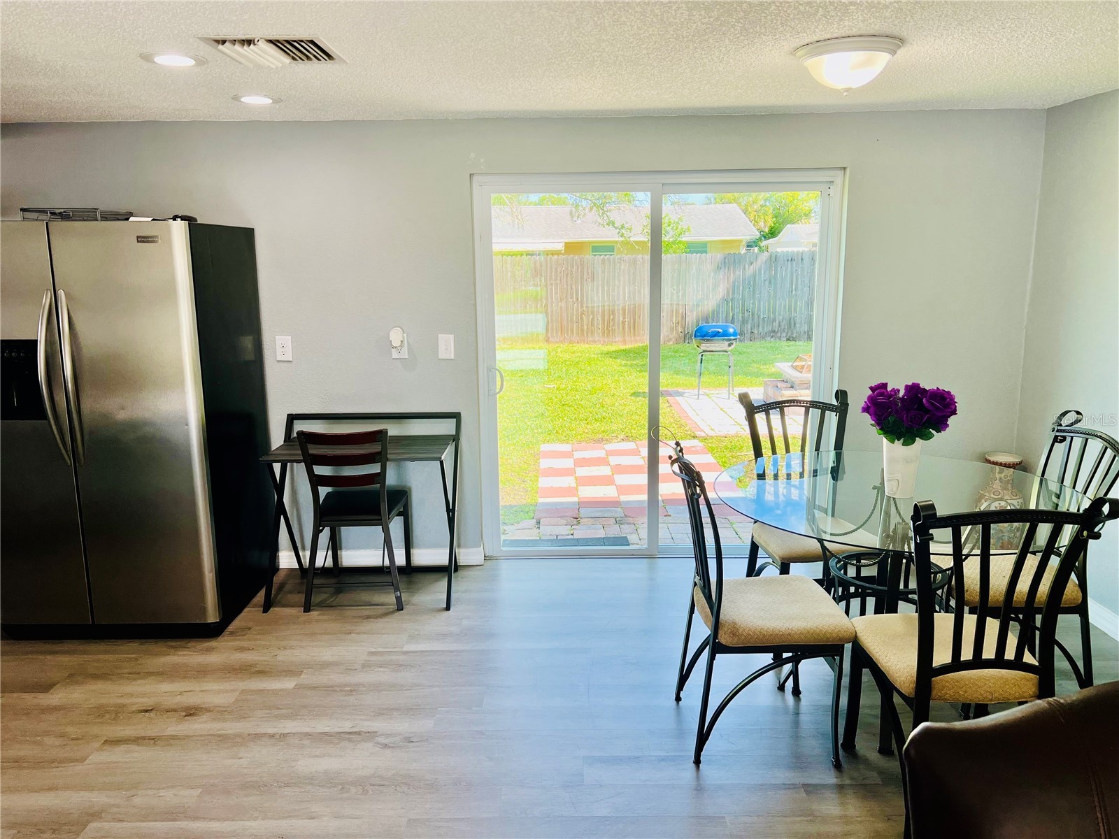 3405 Wilson Drive Holiday FL 34691 TB8483326 image6