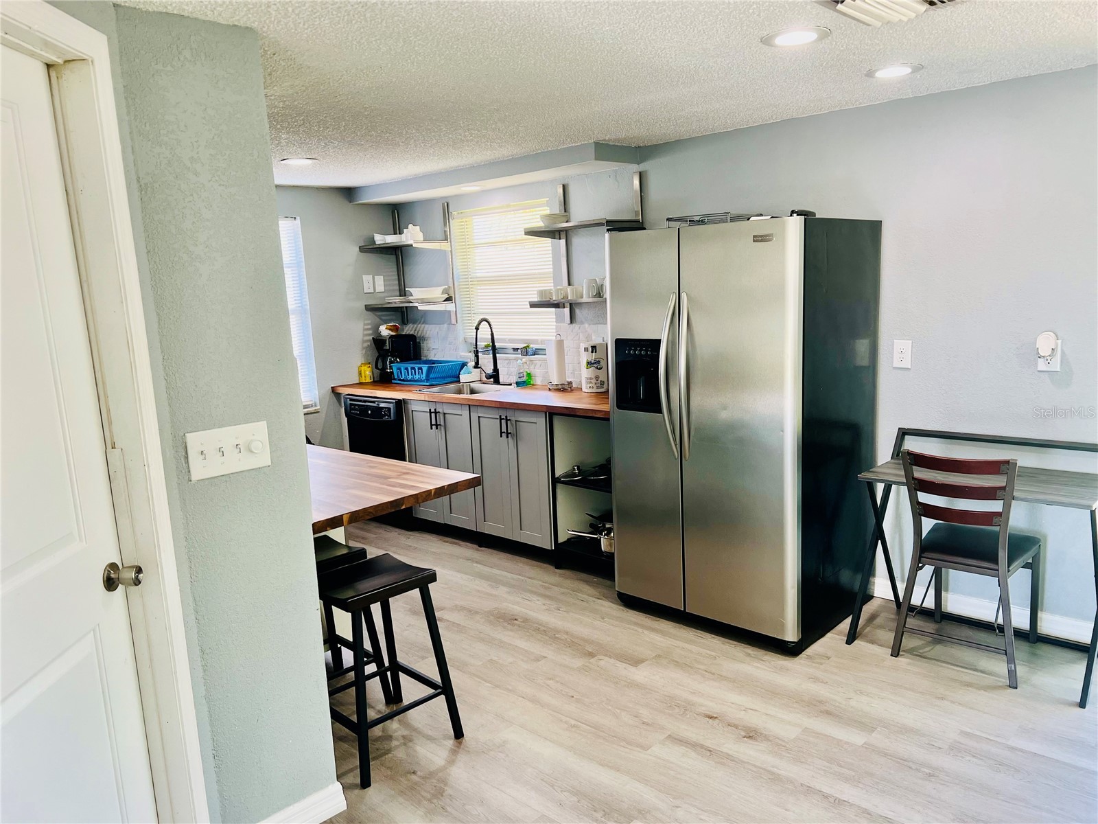 3405 Wilson Drive Holiday FL 34691 TB8483326 image7